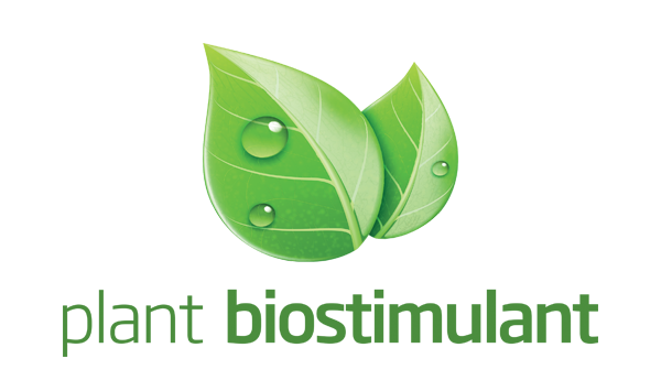 Plant Biostimulant
