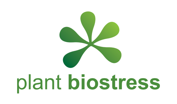 Plant Biostress