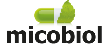 micobiol