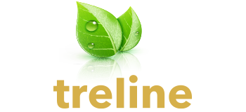 treline-logo