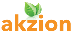 Logo-Akzion