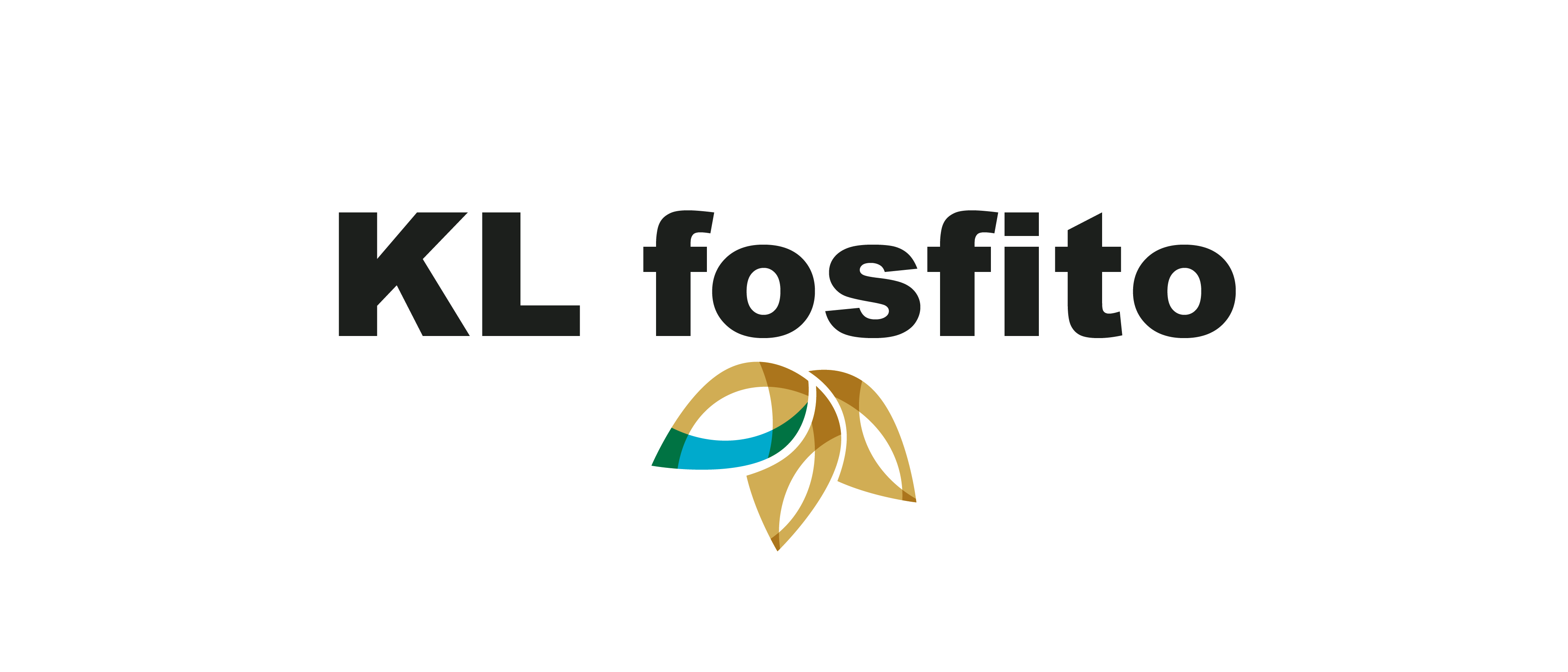 KL Fosfito