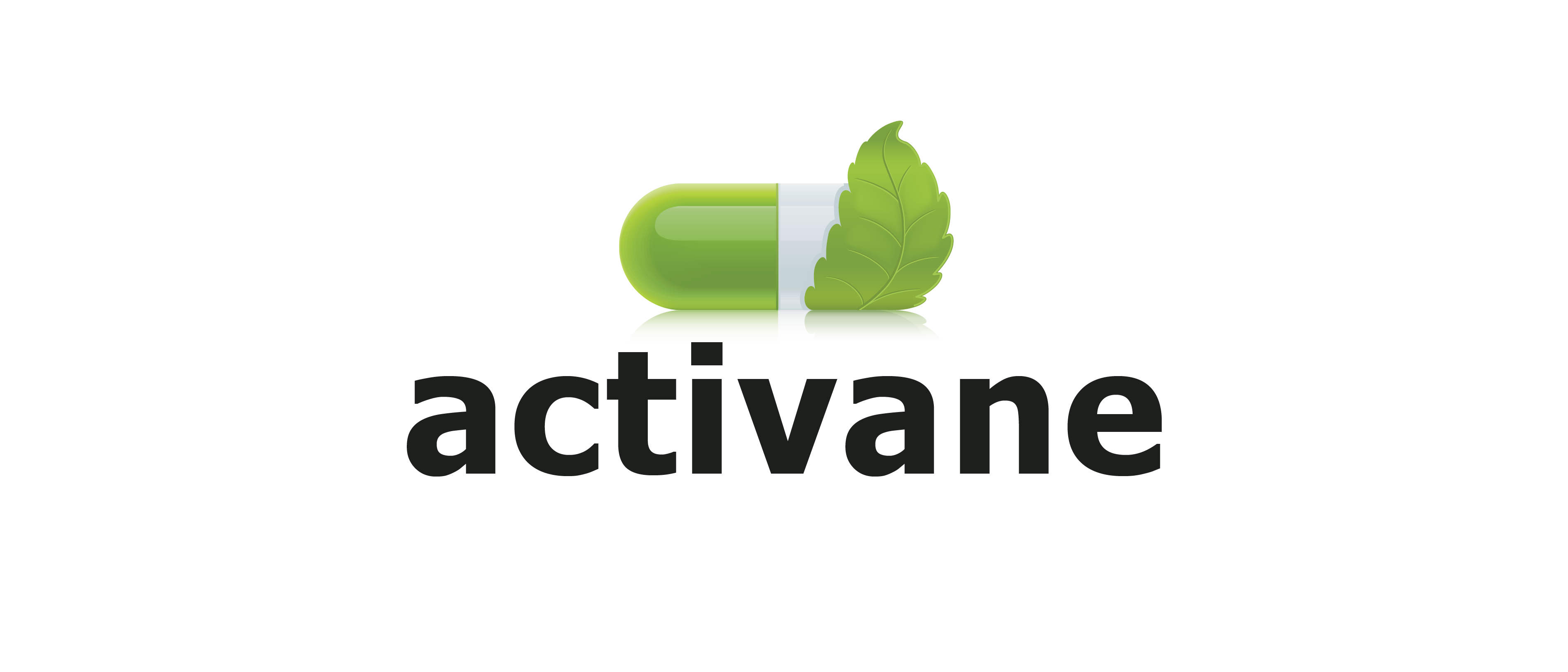 Activane