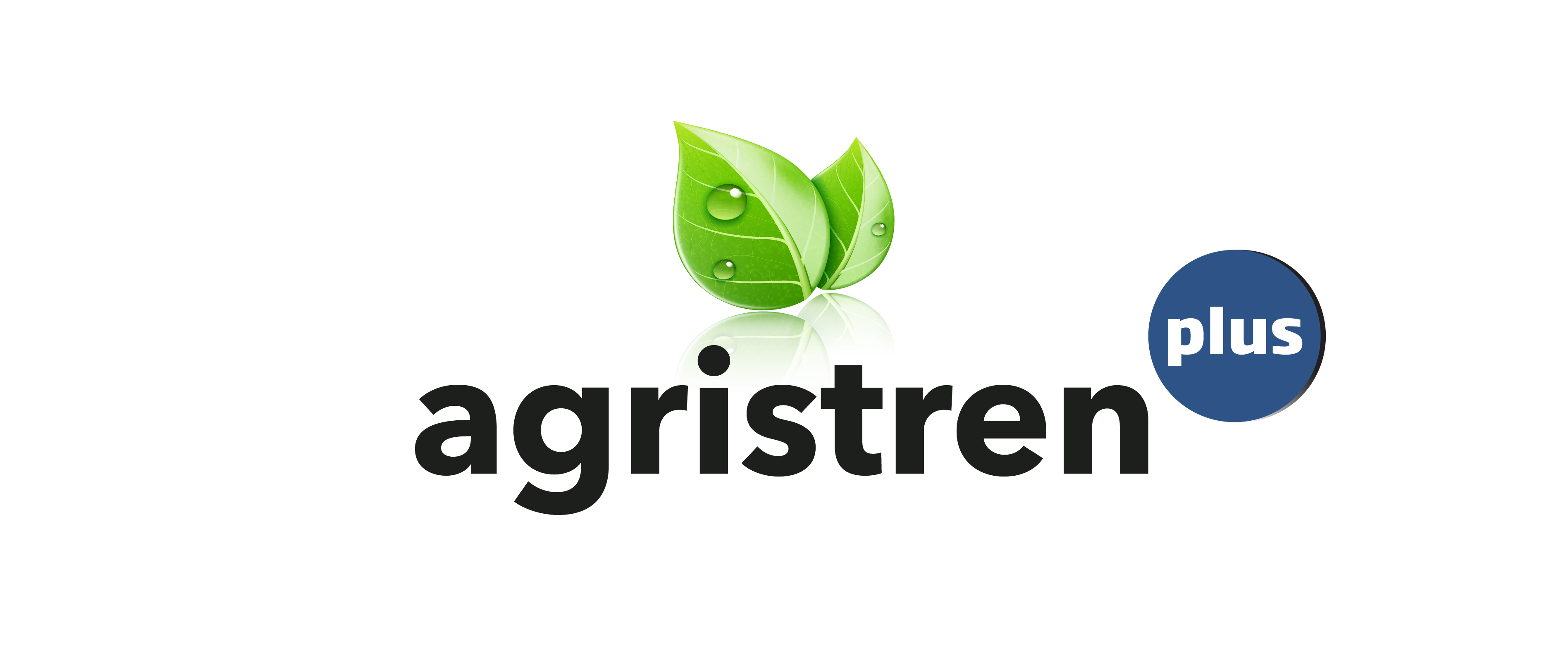 Agristren Plus