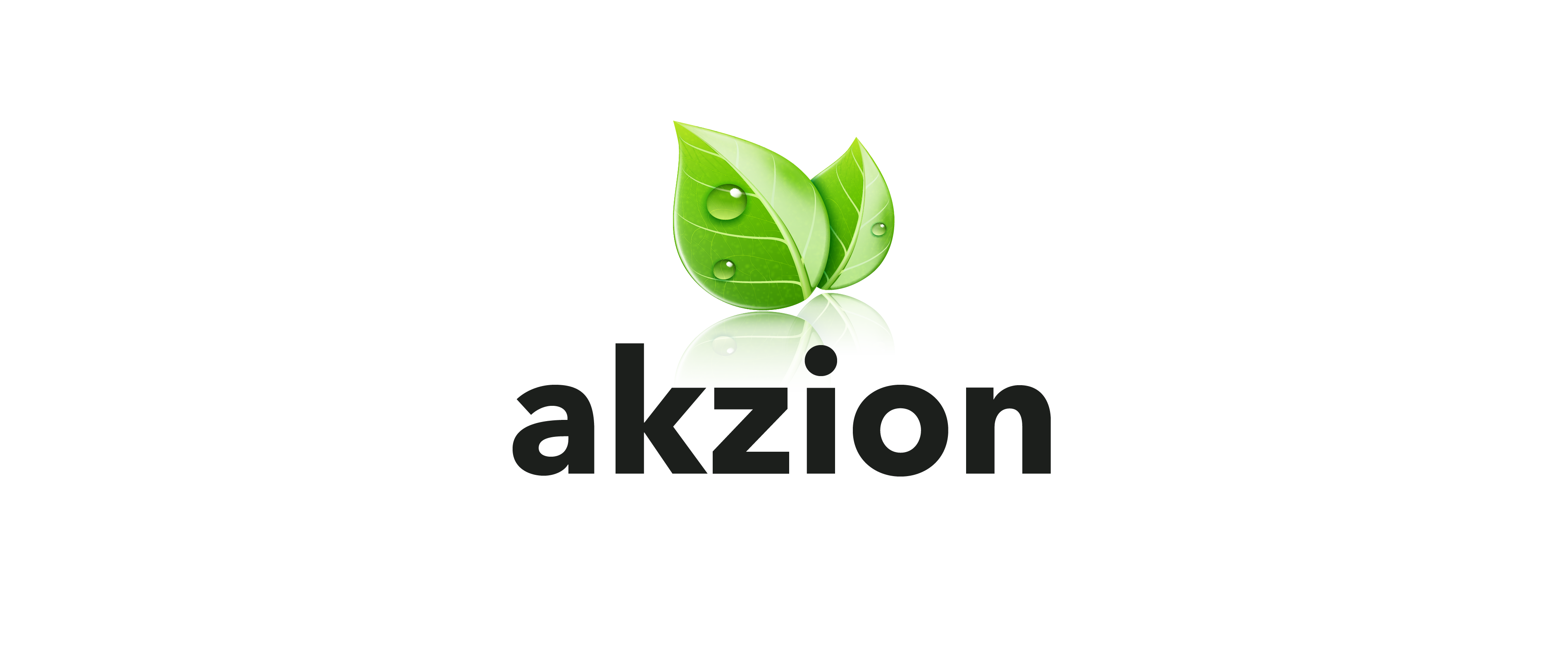 Akzion