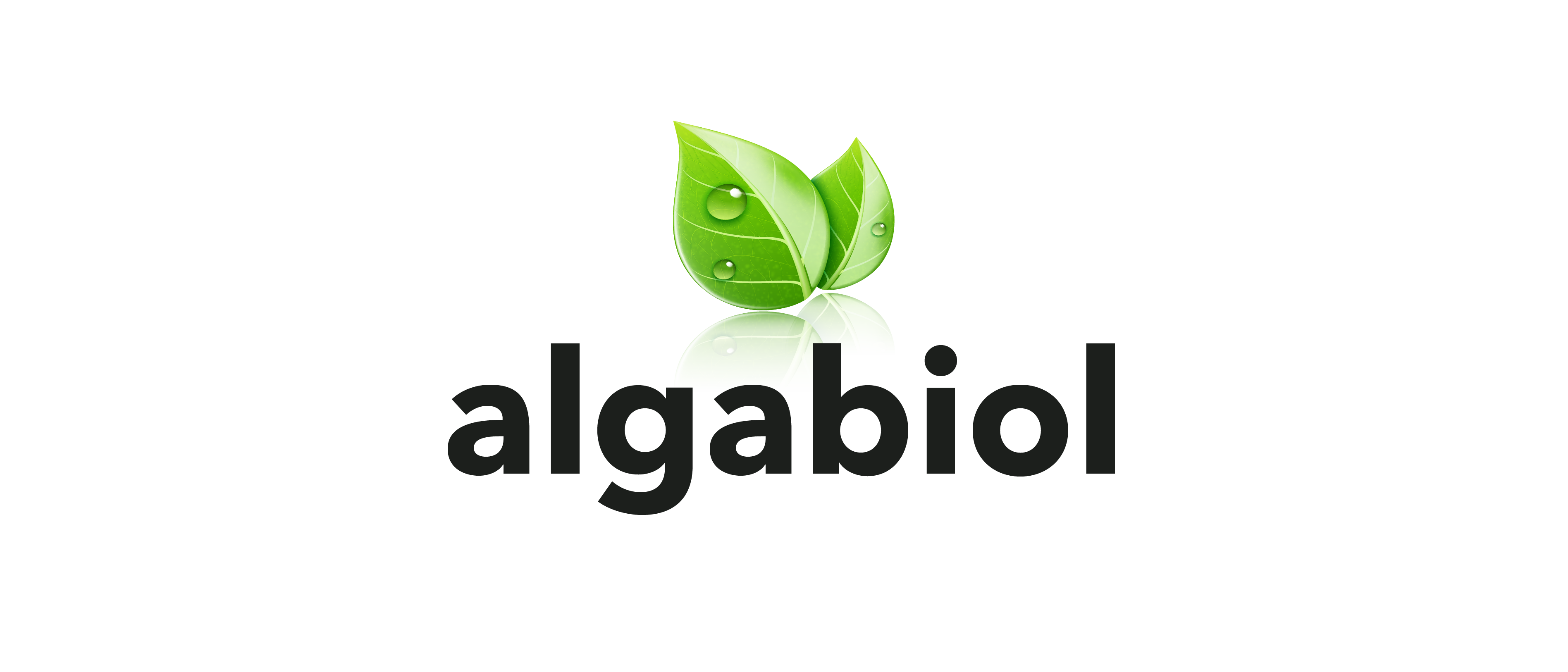 Algabiol