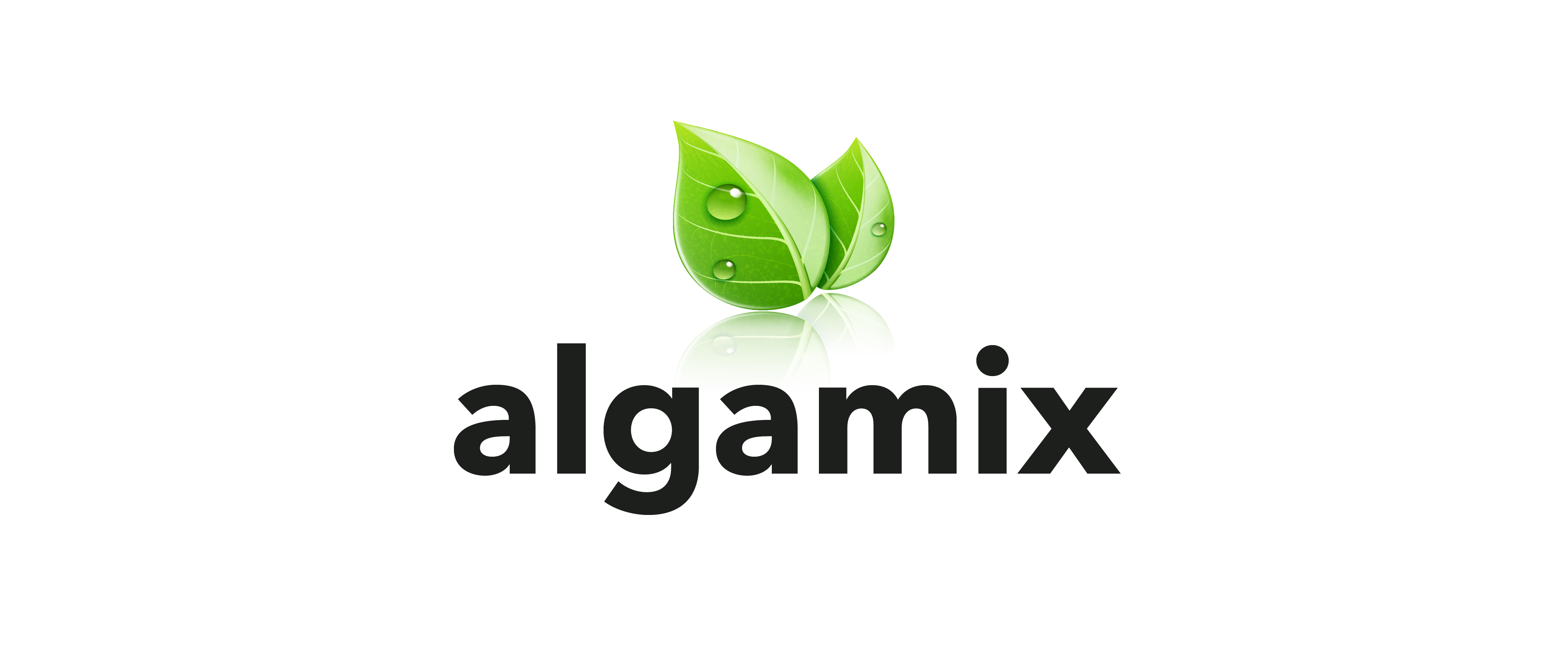 Algamix