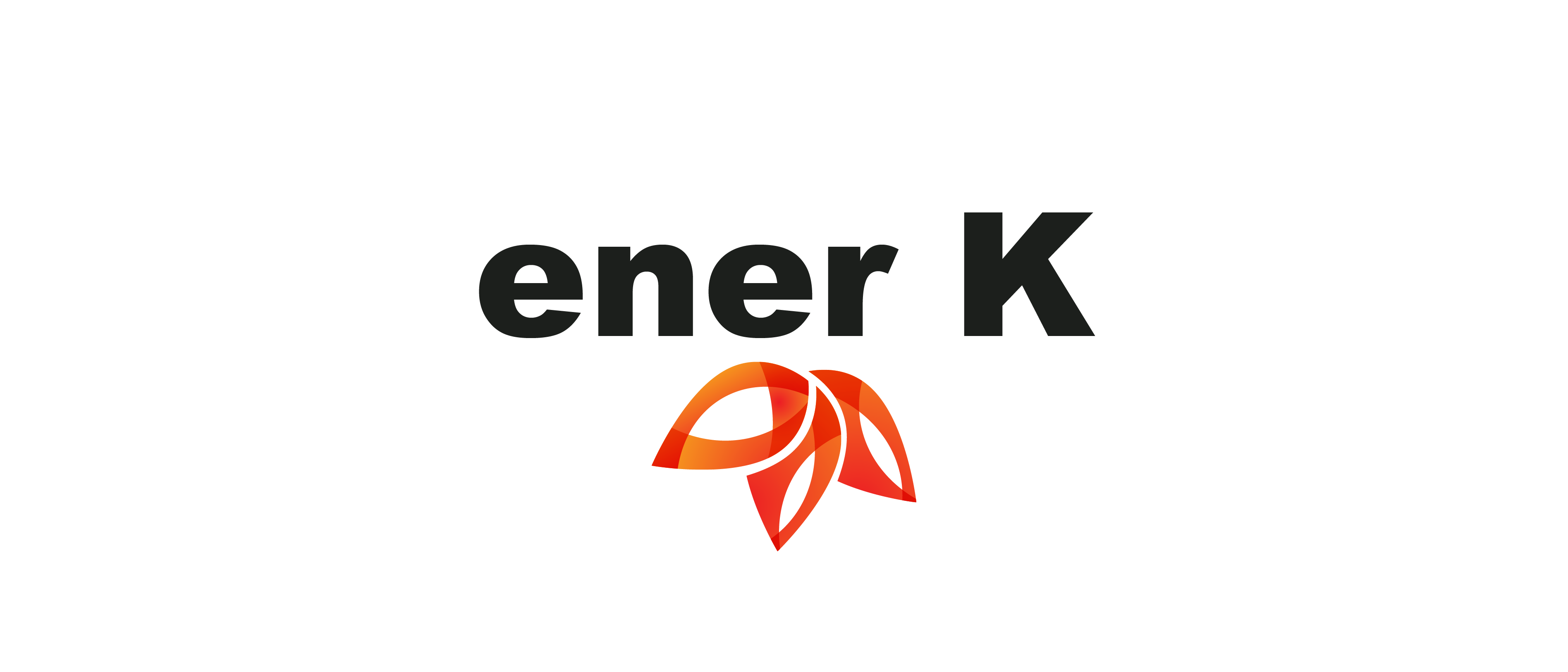 Ener K