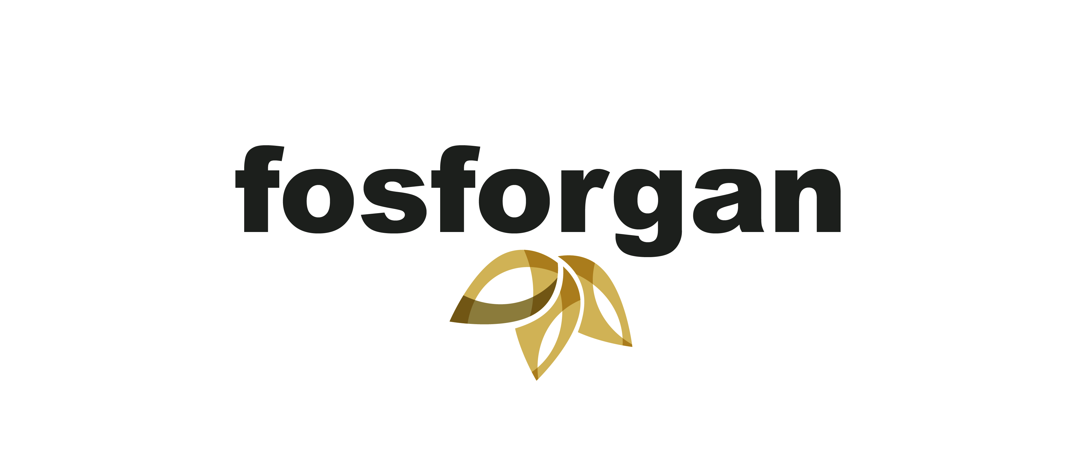 Fosforgan