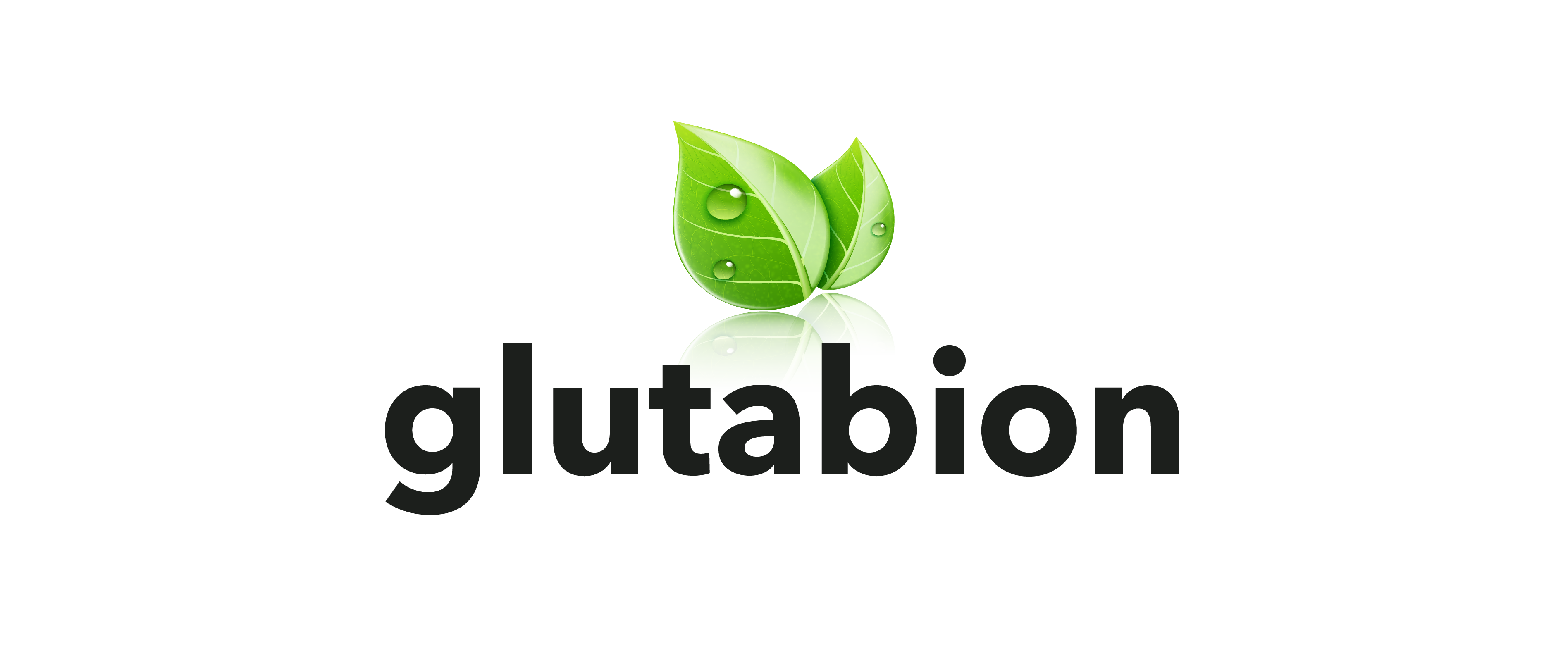 Glutabion