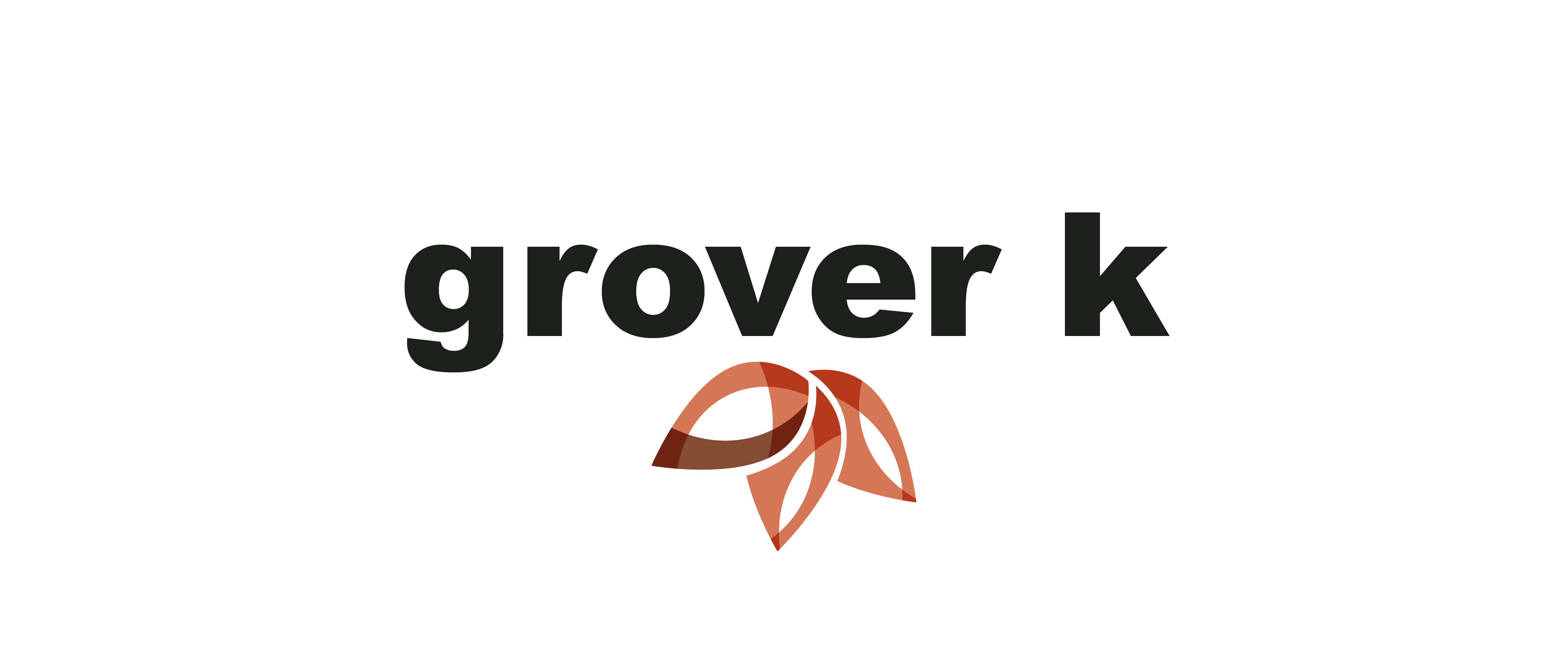 Grover k