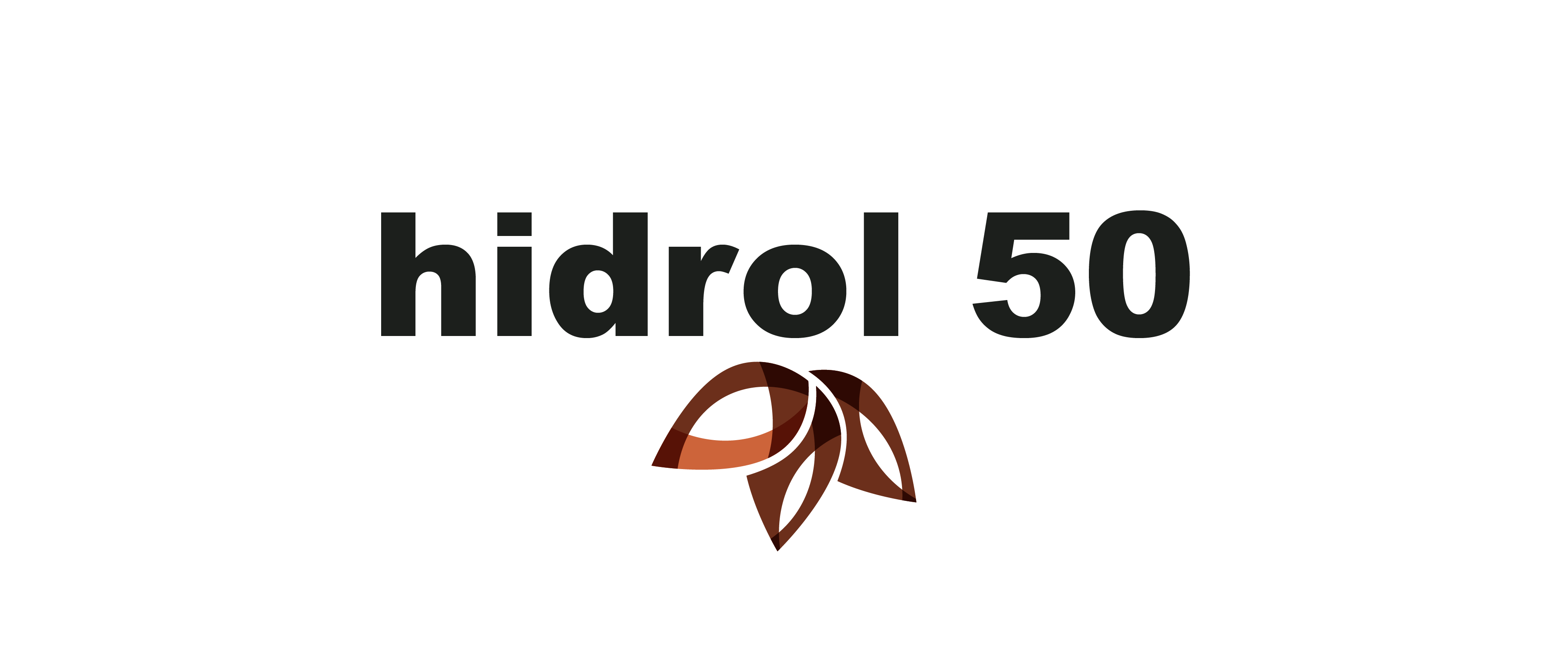 Hidrol 50