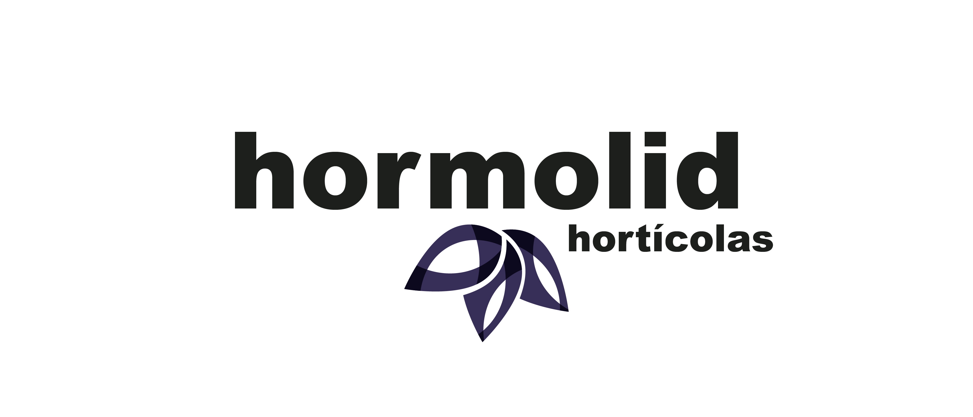 Hormolid Hortícolas