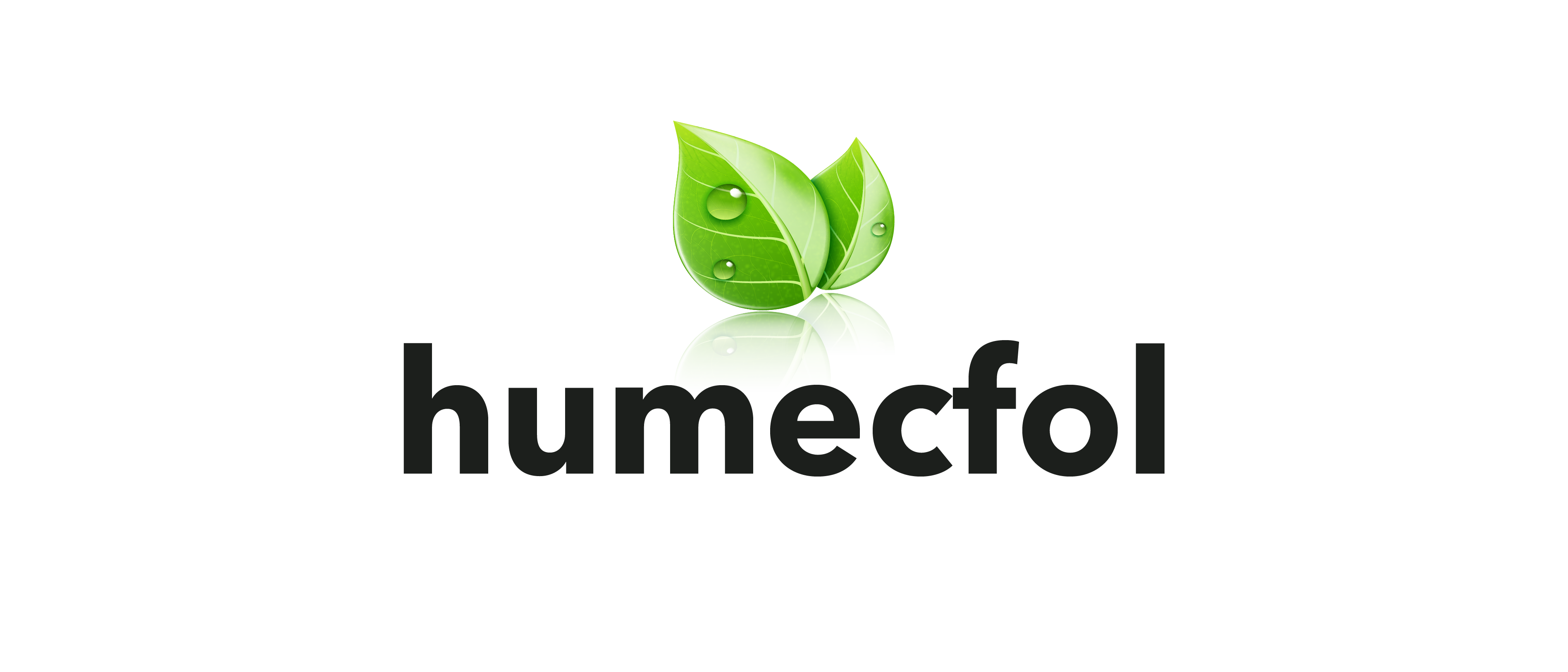 Humecfol