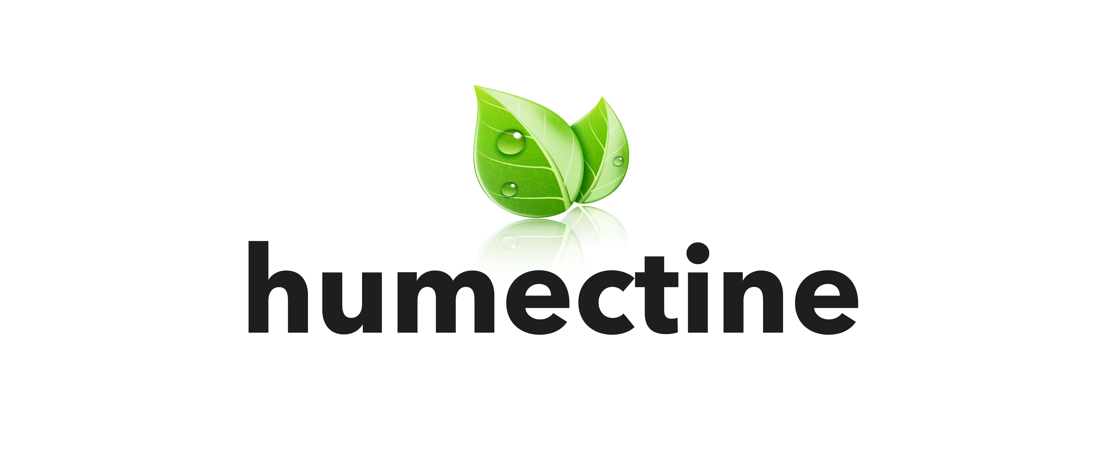 Humectine
