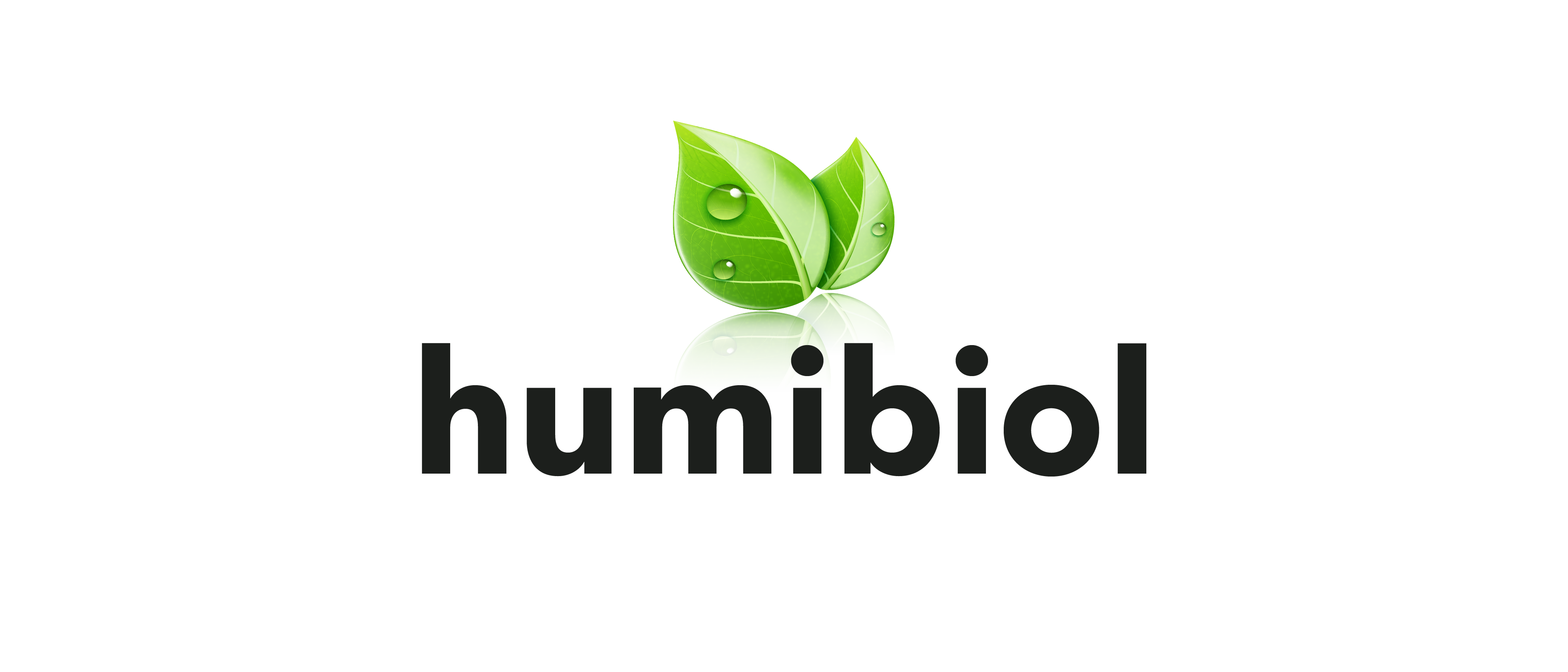Humibiol