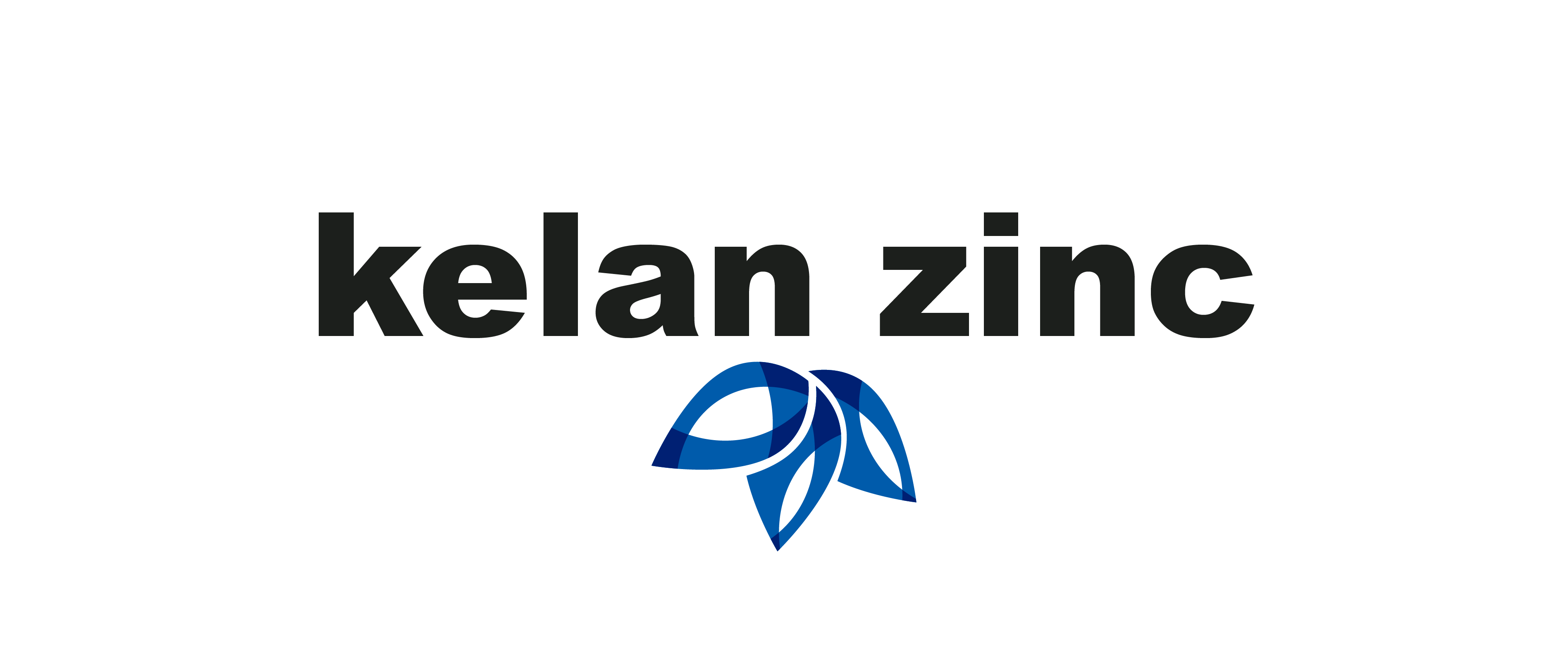 Kelan Zinc