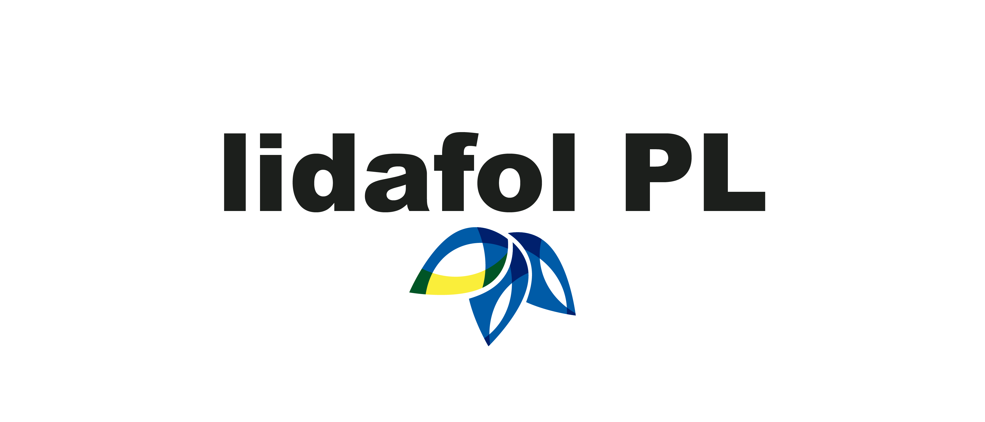 Lidafol PL