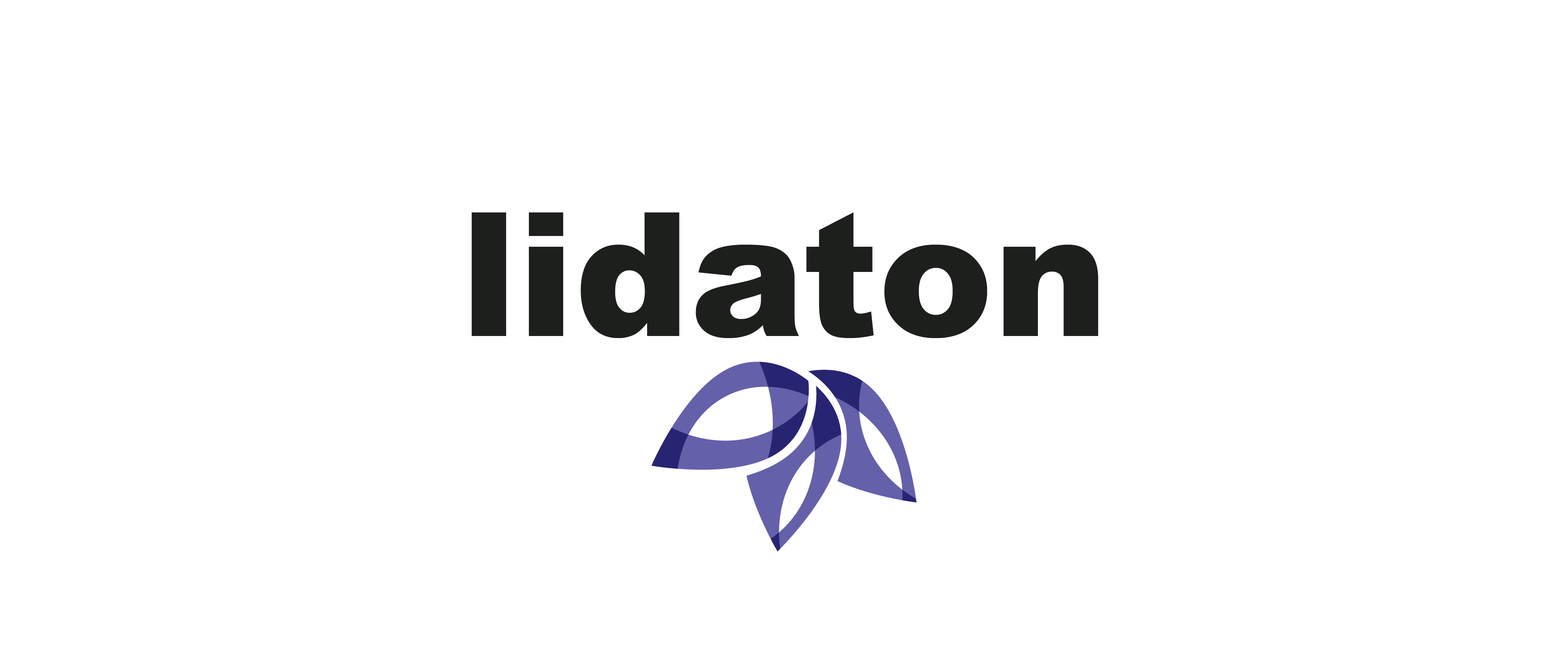 Lidaton