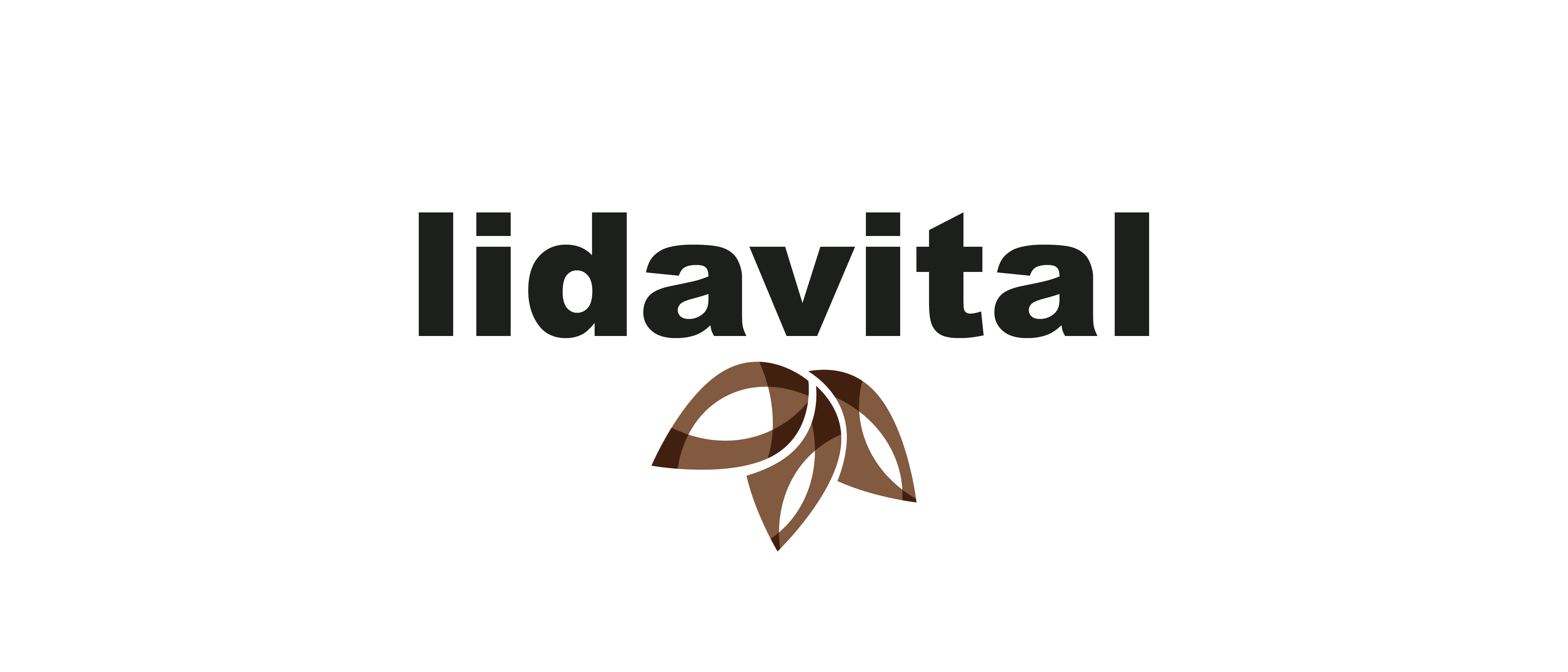 Lidavital