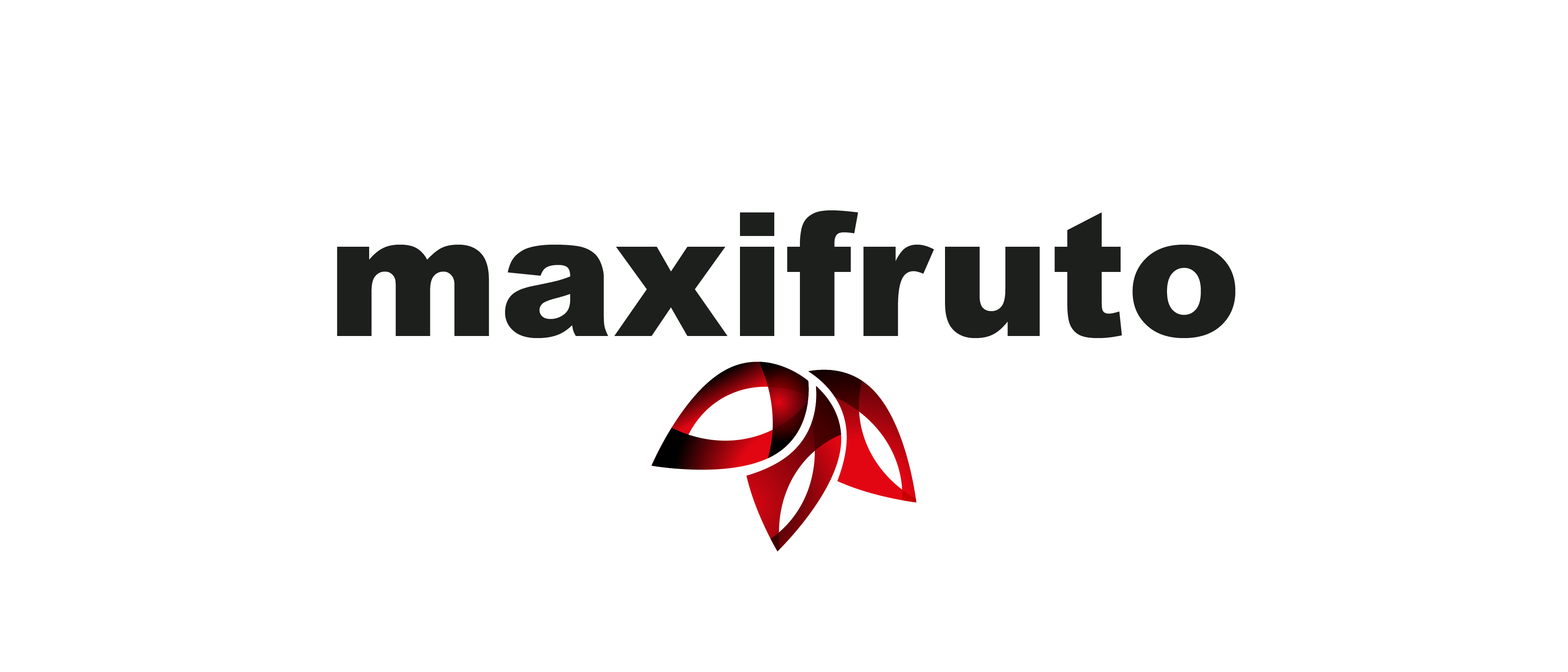 Maxifruto