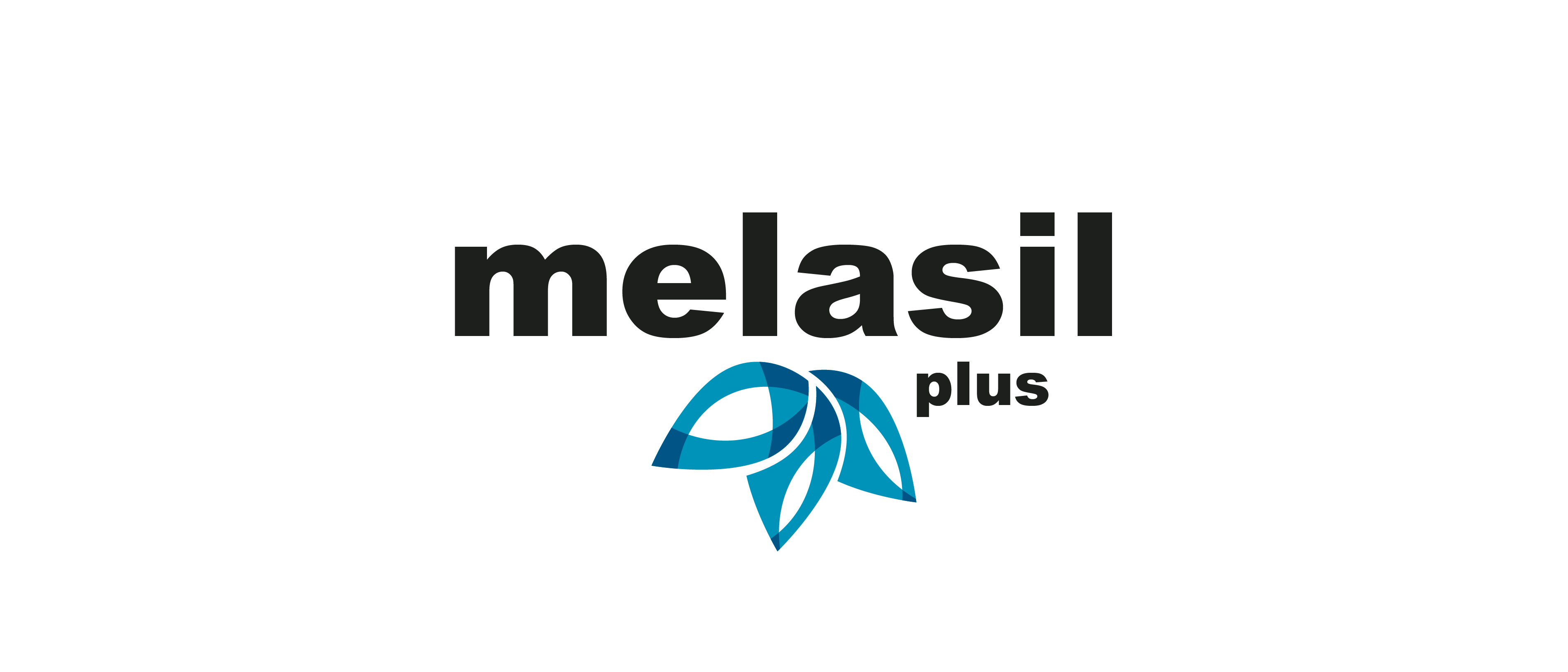 Melasil plus