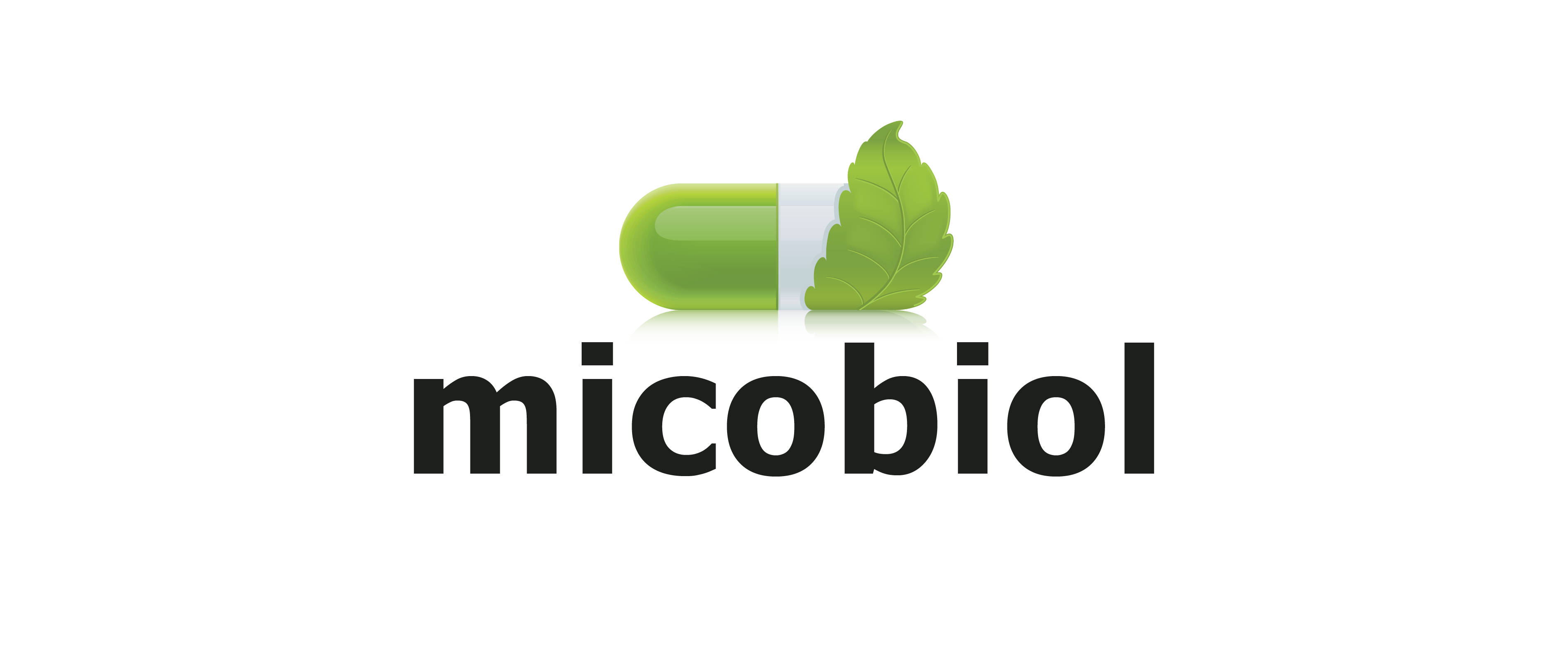 Micobiol