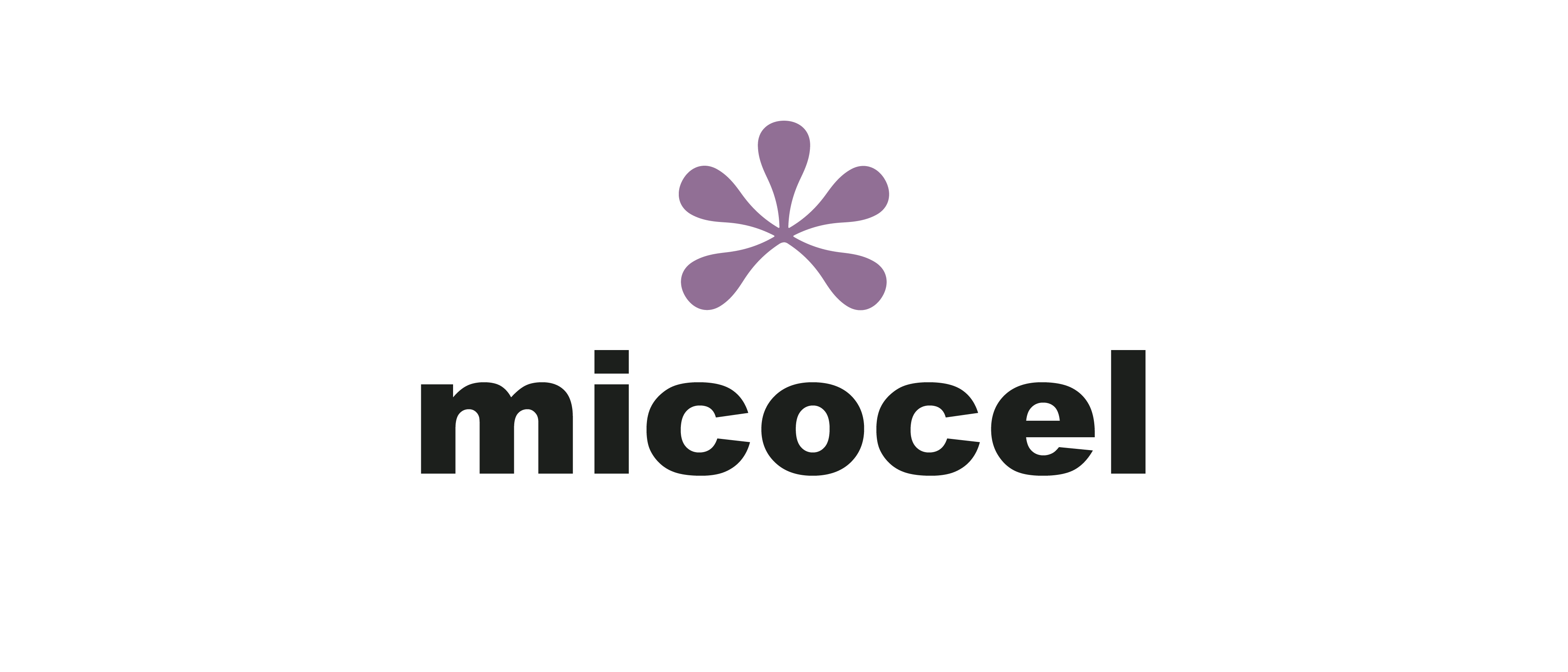 Micocel