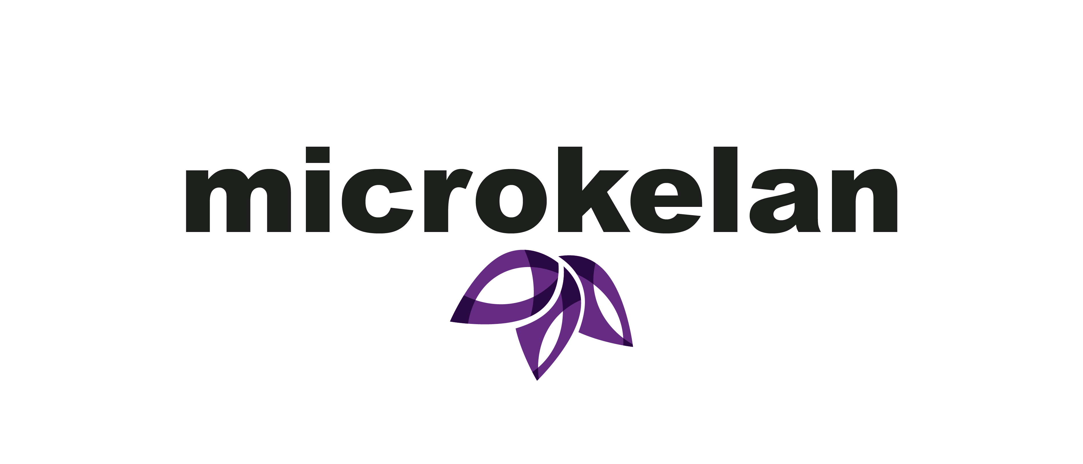 Microkelan