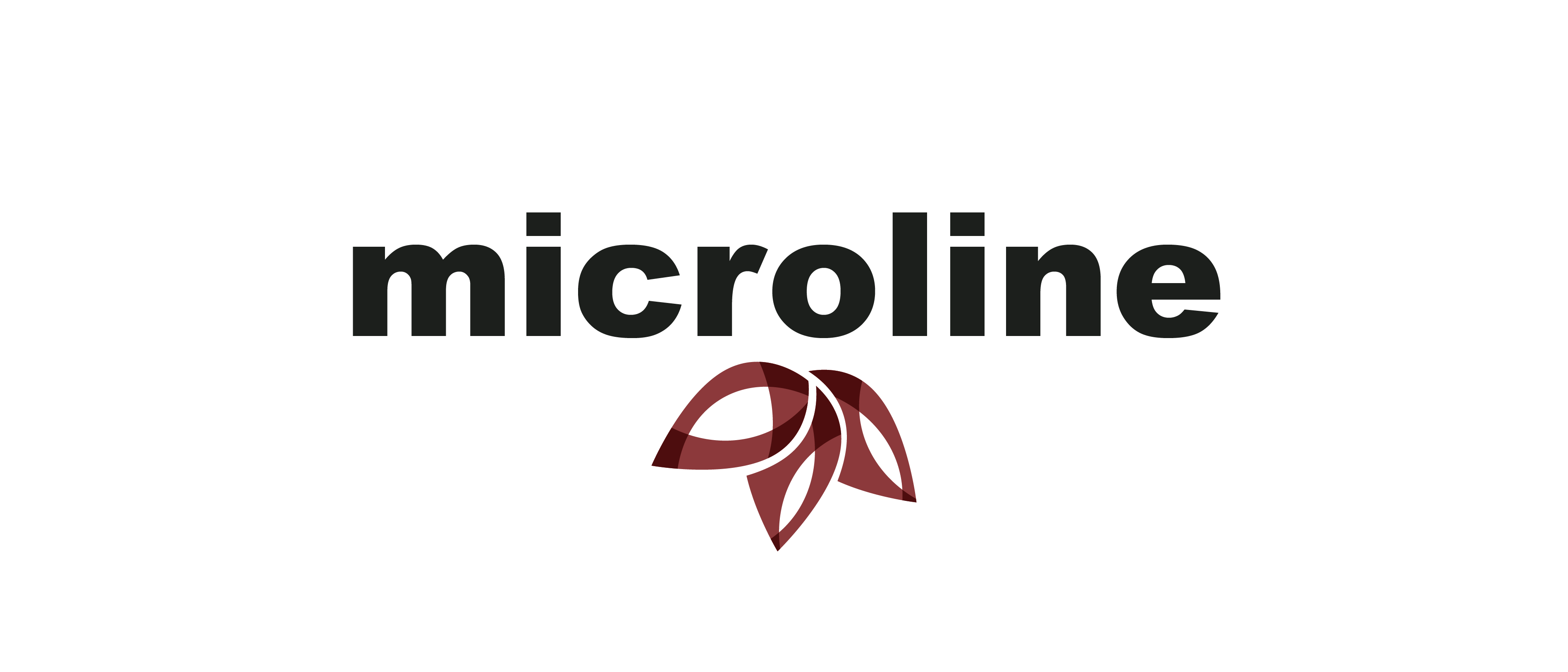 Microline