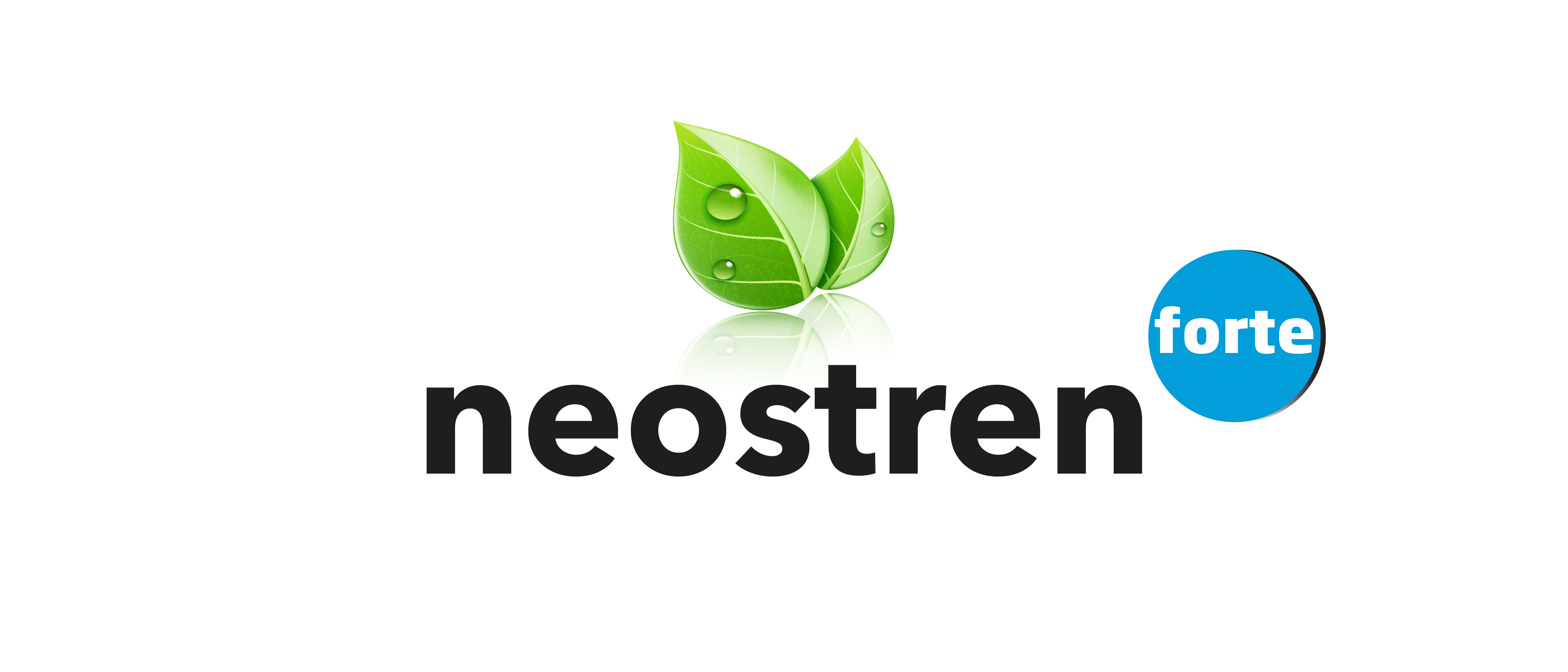 Neostren Forte