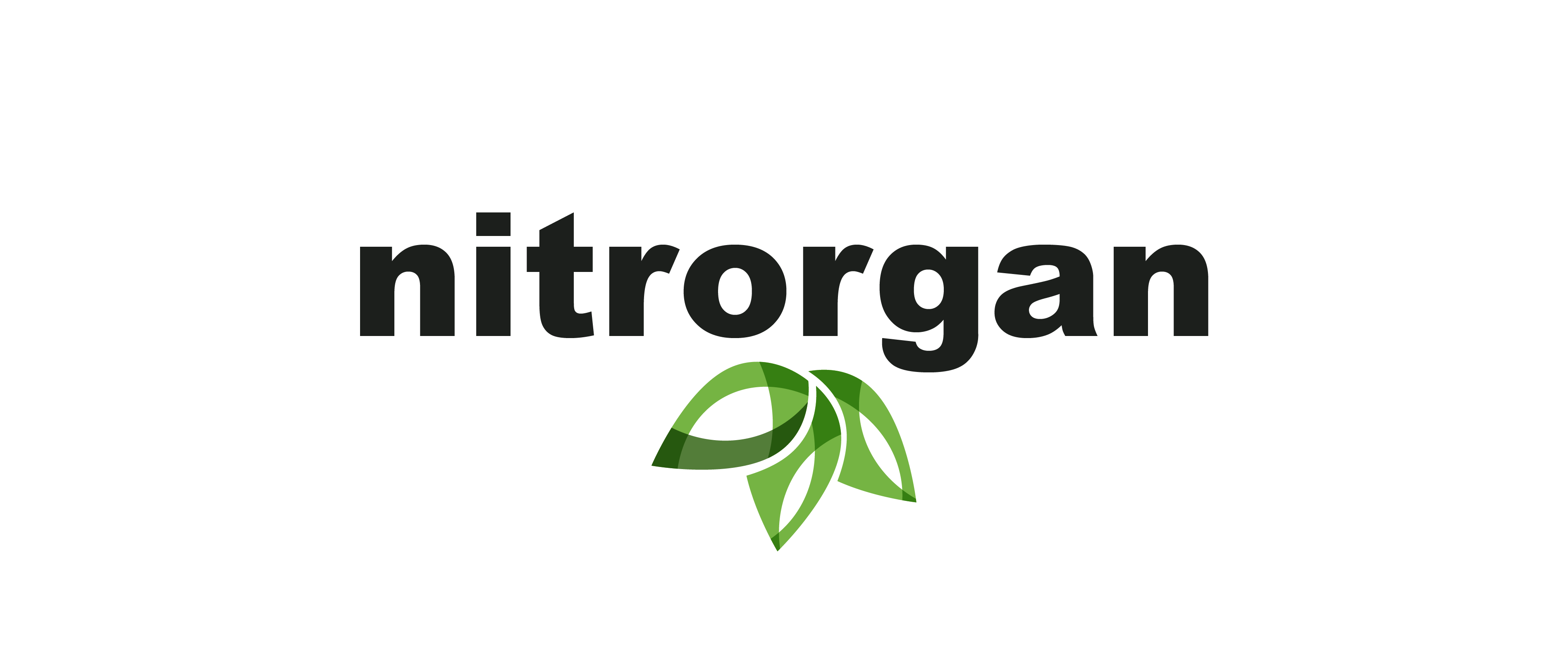 Nitrorgan