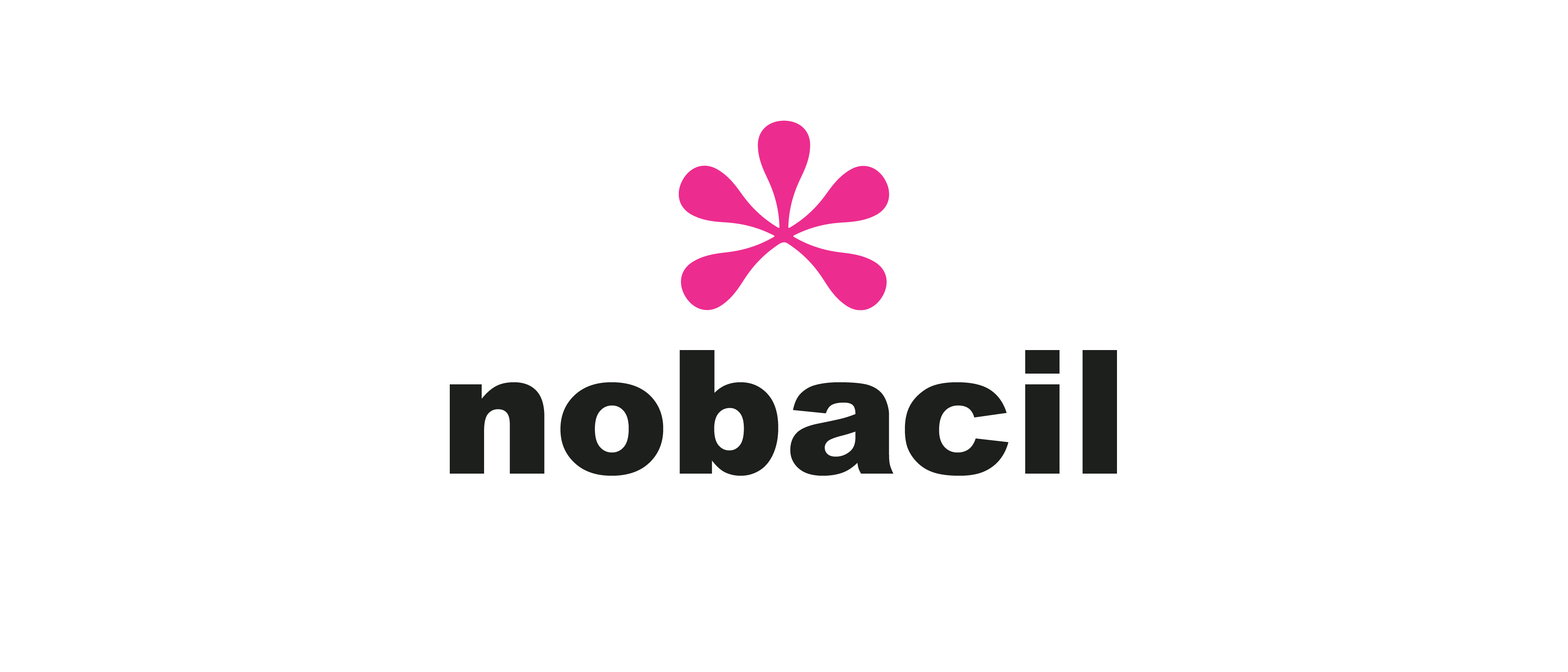 Nobacil
