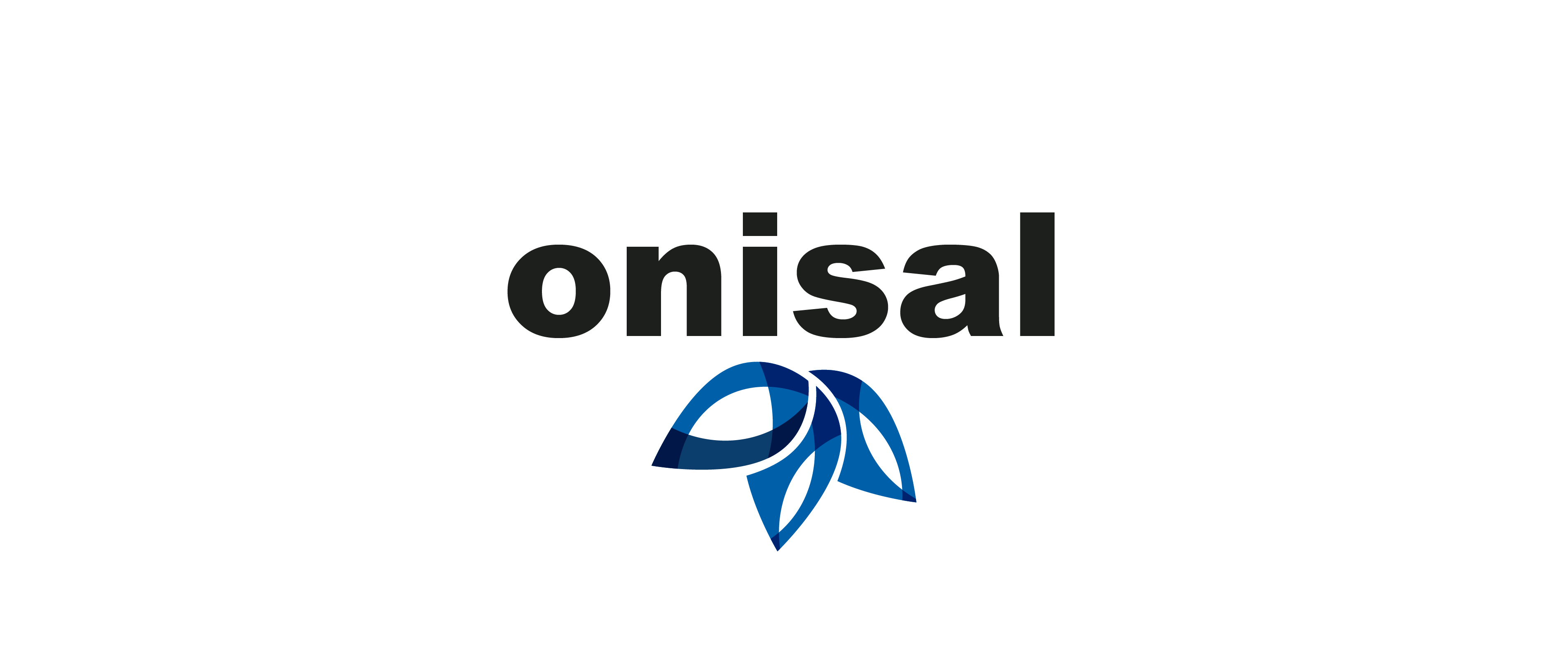 Onisal