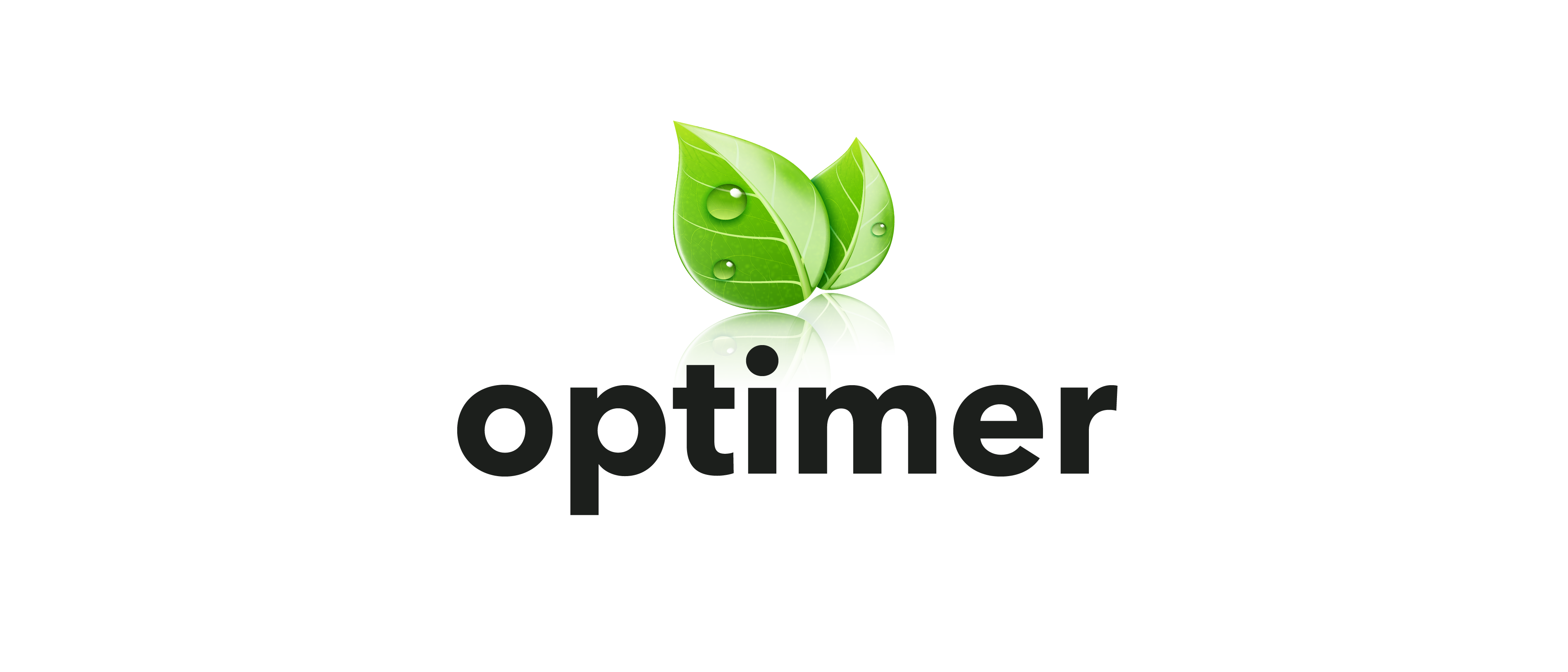 Optimer