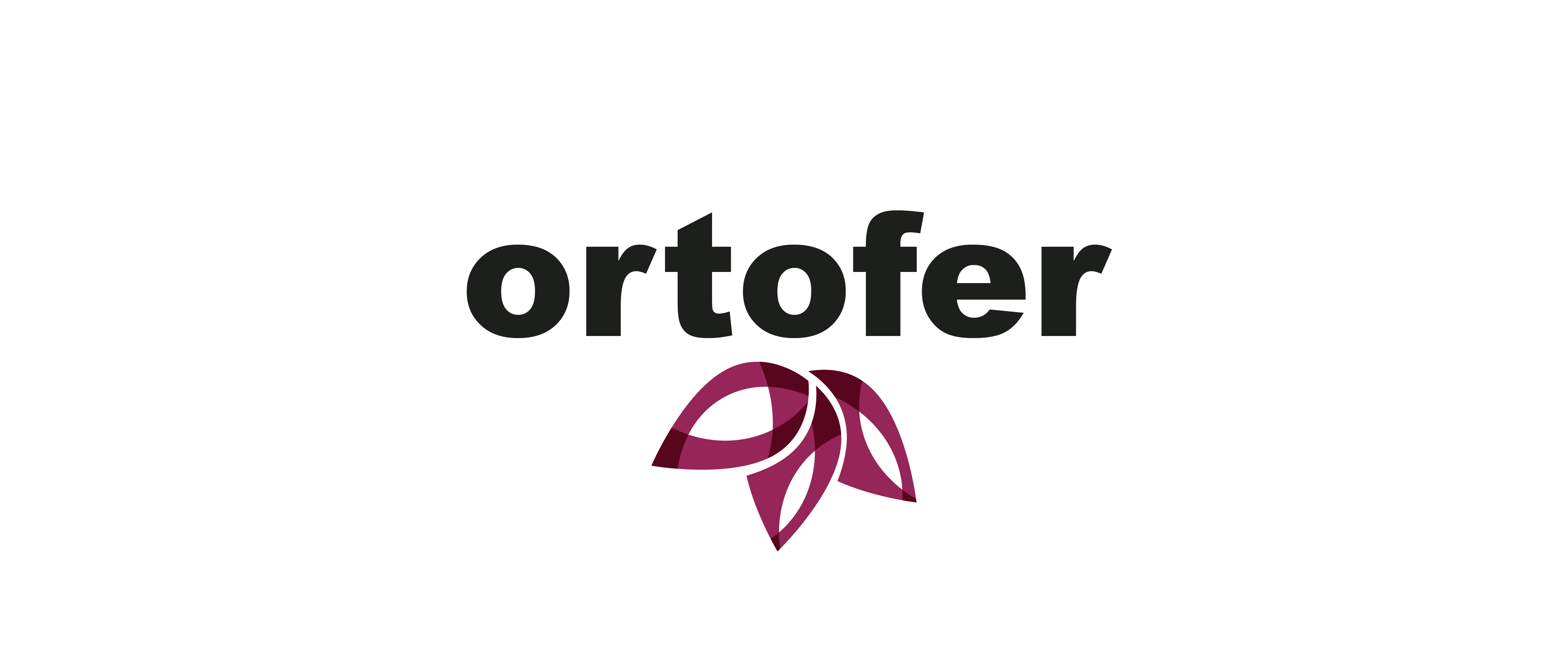 Ortofer