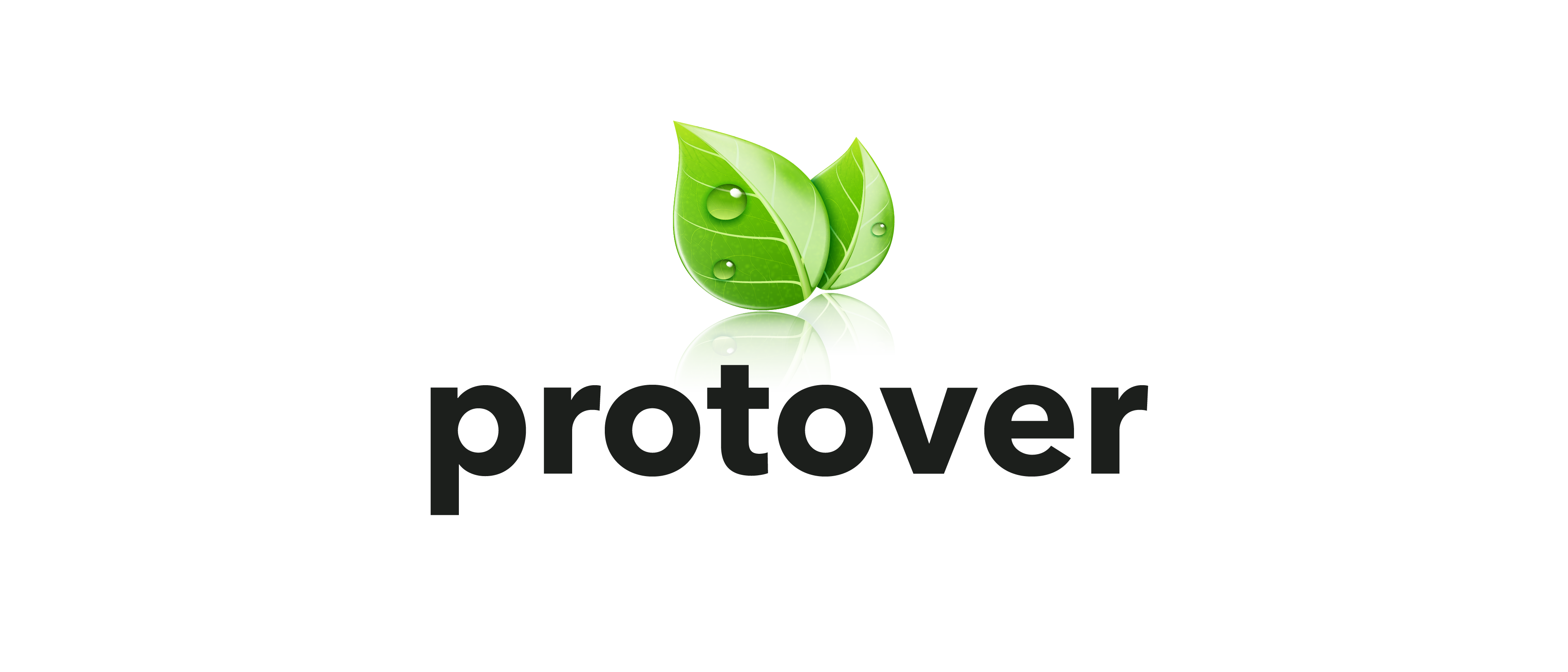 Protover