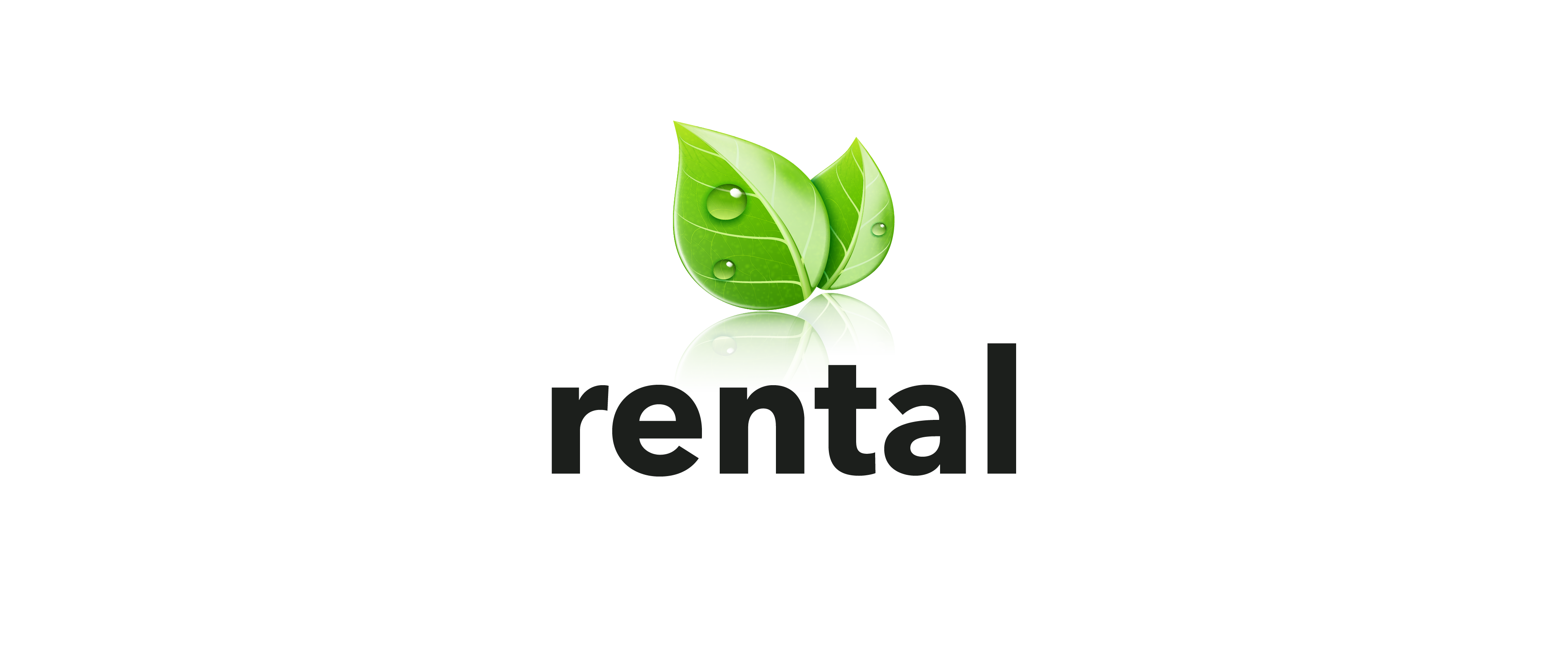 Rental