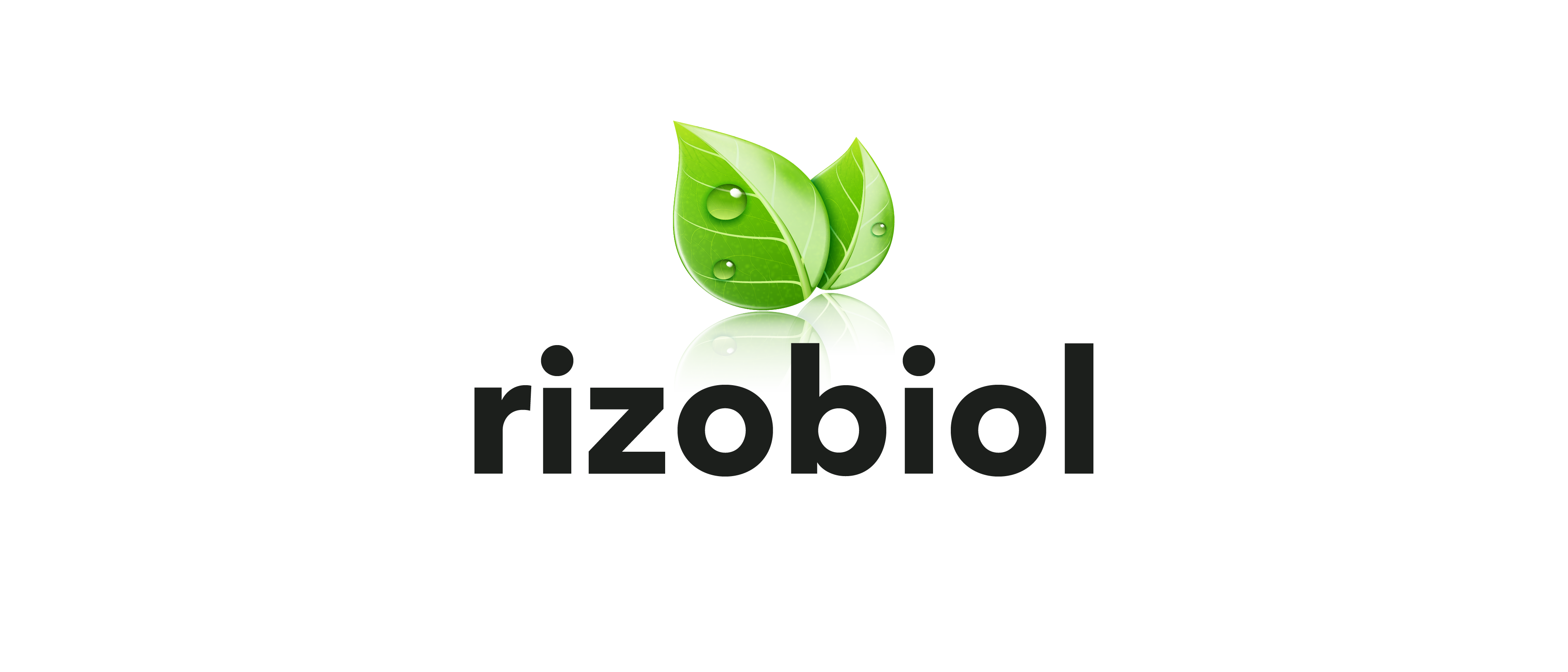 Rizobiol