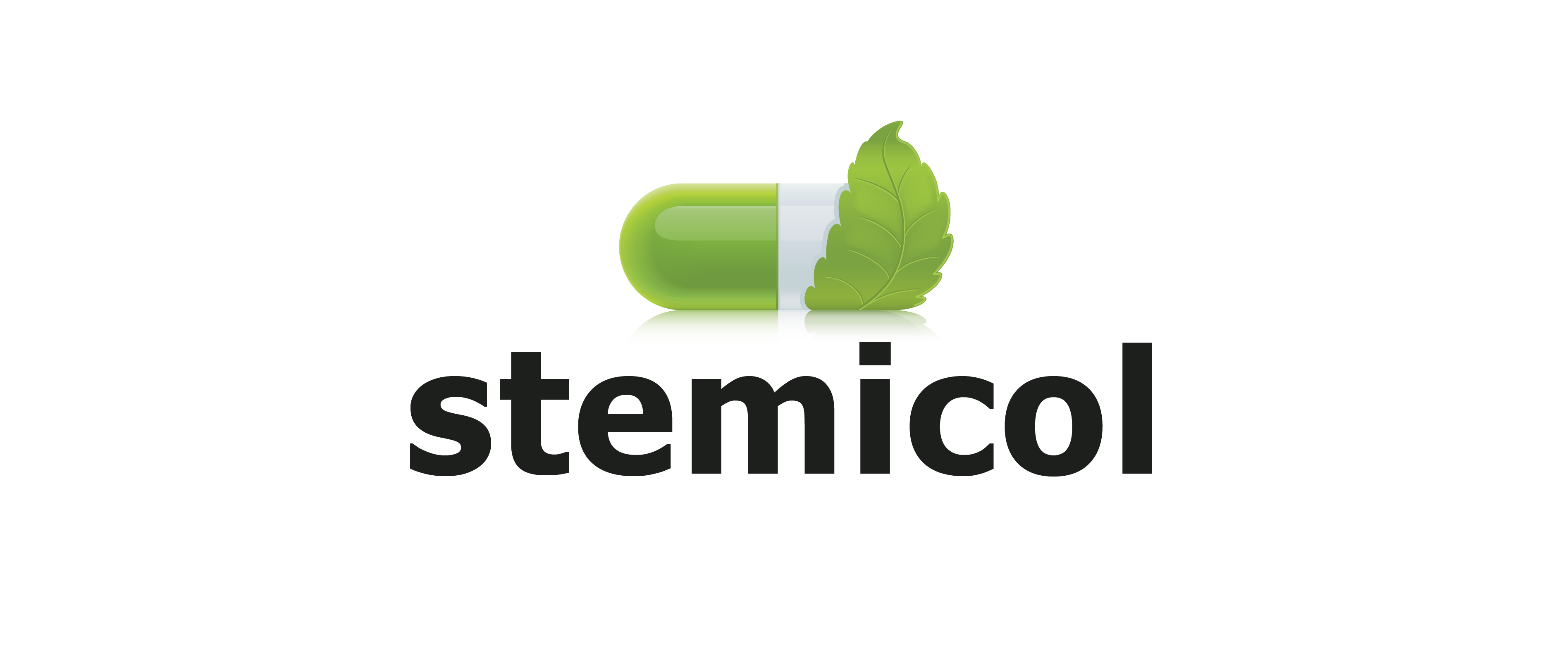 Stemicol