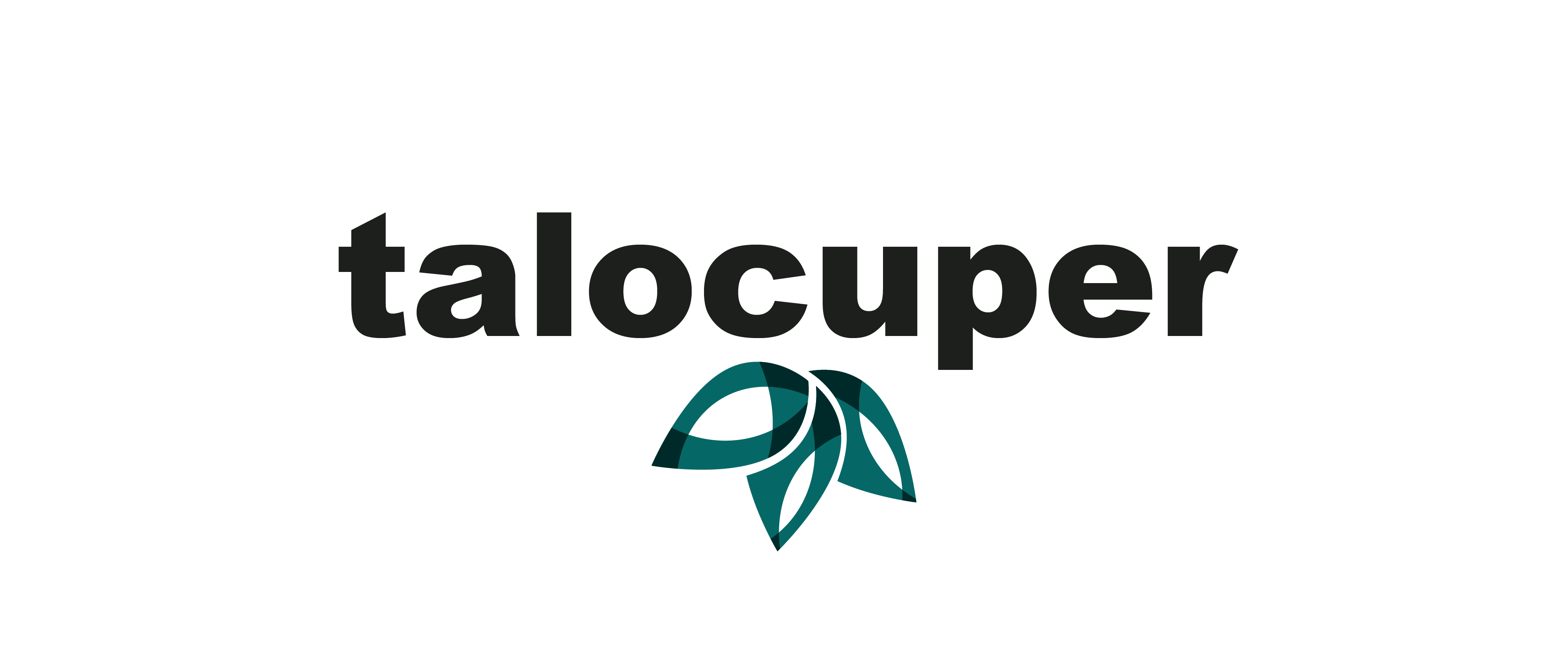 Talocuper