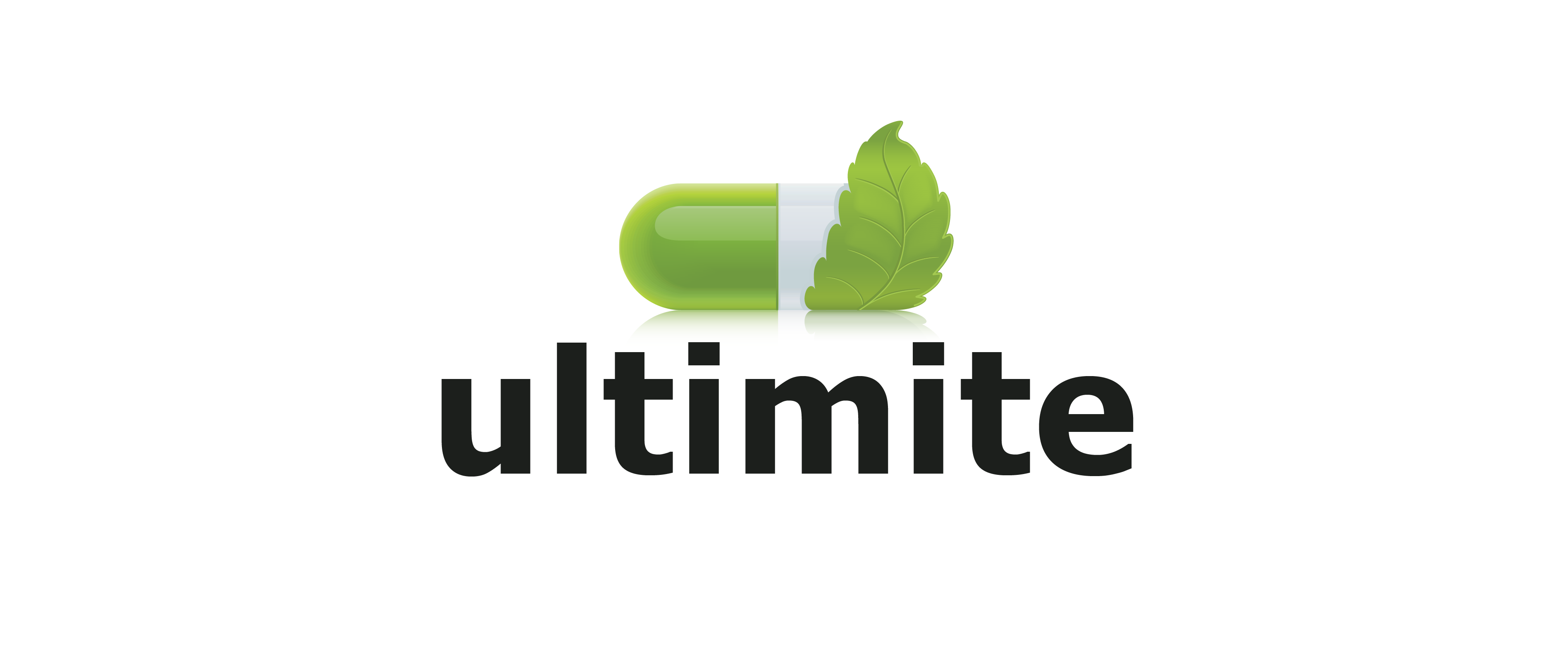 Ultimite